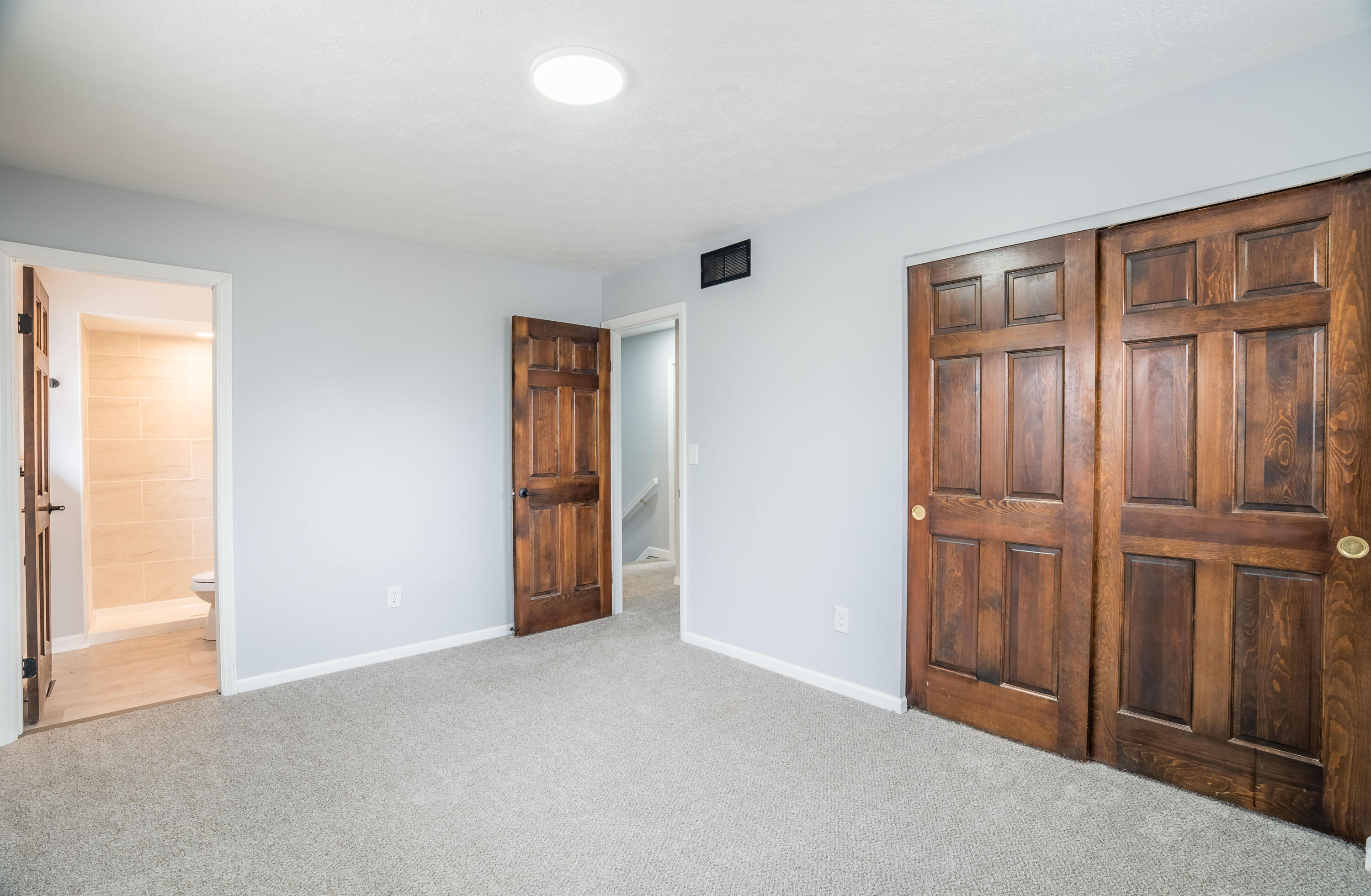 42 Ramsey Drive, Hamilton, Ohio 45013