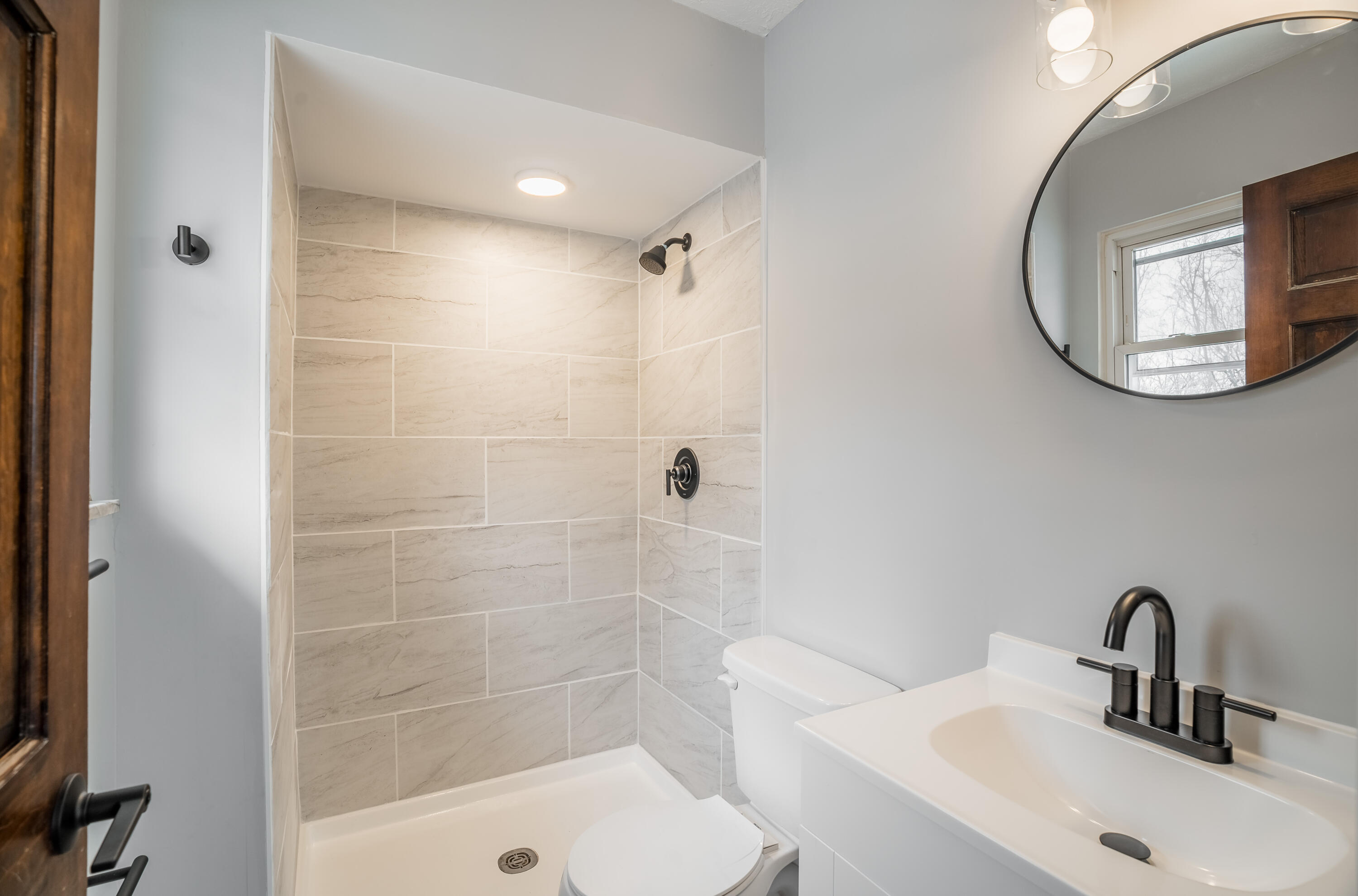 42 Ramsey Drive, Hamilton, Ohio 45013