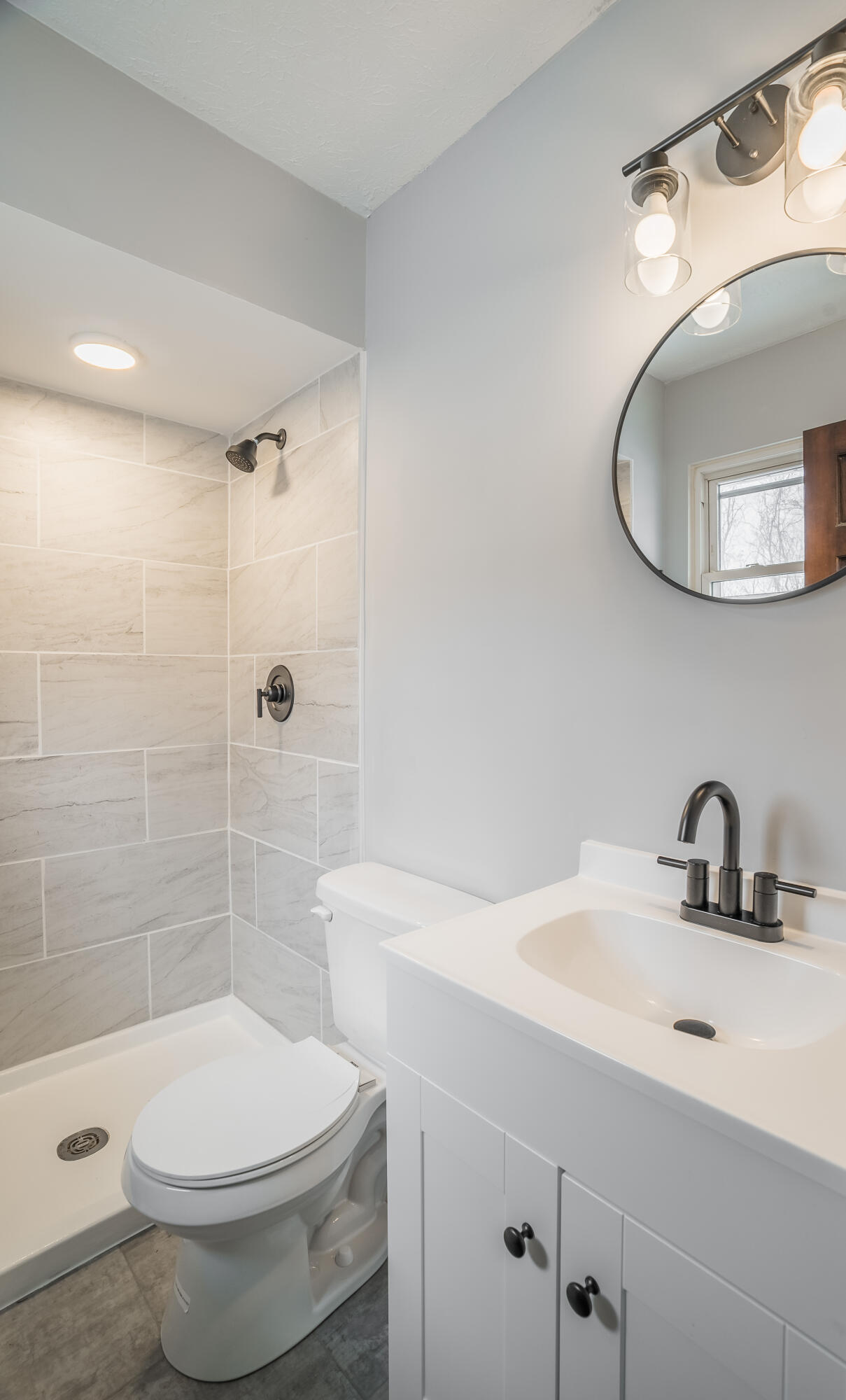 42 Ramsey Drive, Hamilton, Ohio 45013