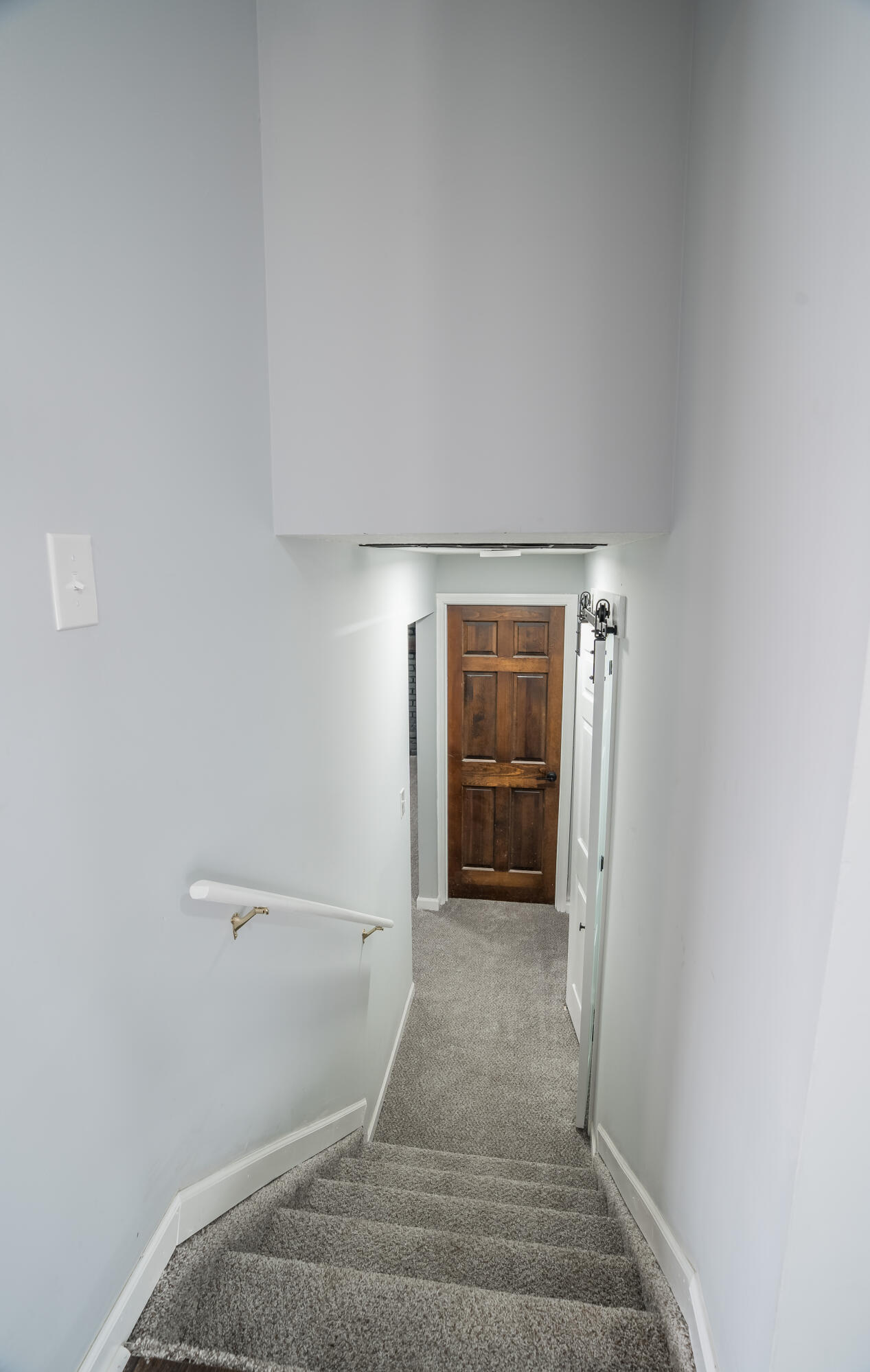 42 Ramsey Drive, Hamilton, Ohio 45013