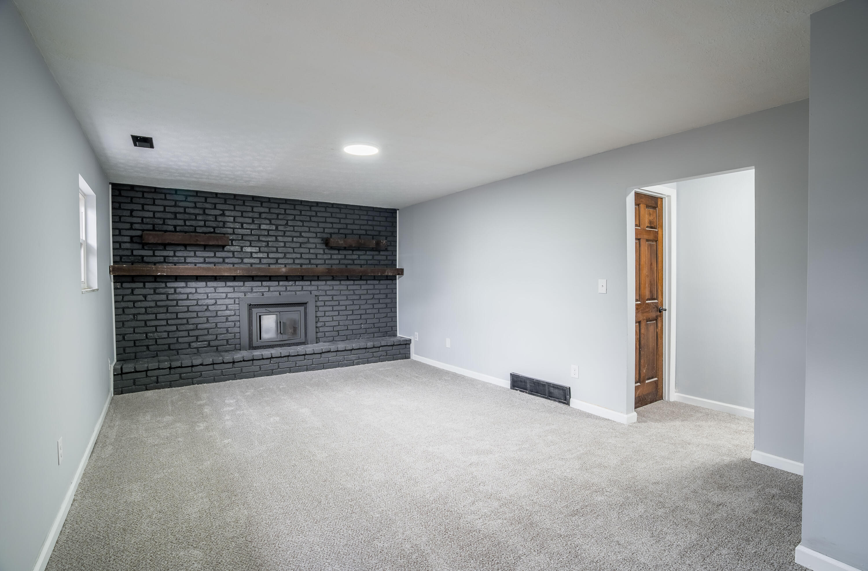 42 Ramsey Drive, Hamilton, Ohio 45013