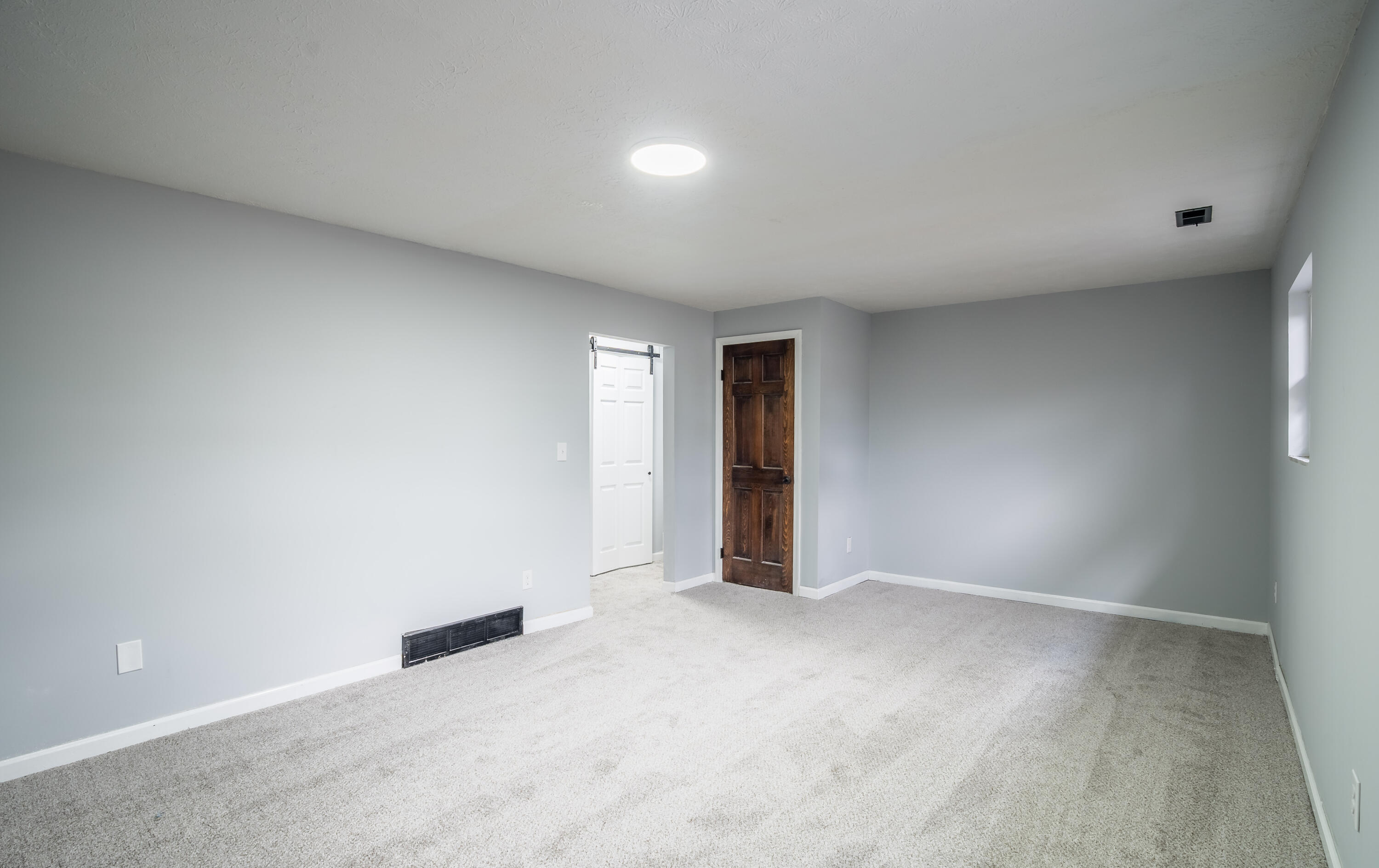 42 Ramsey Drive, Hamilton, Ohio 45013