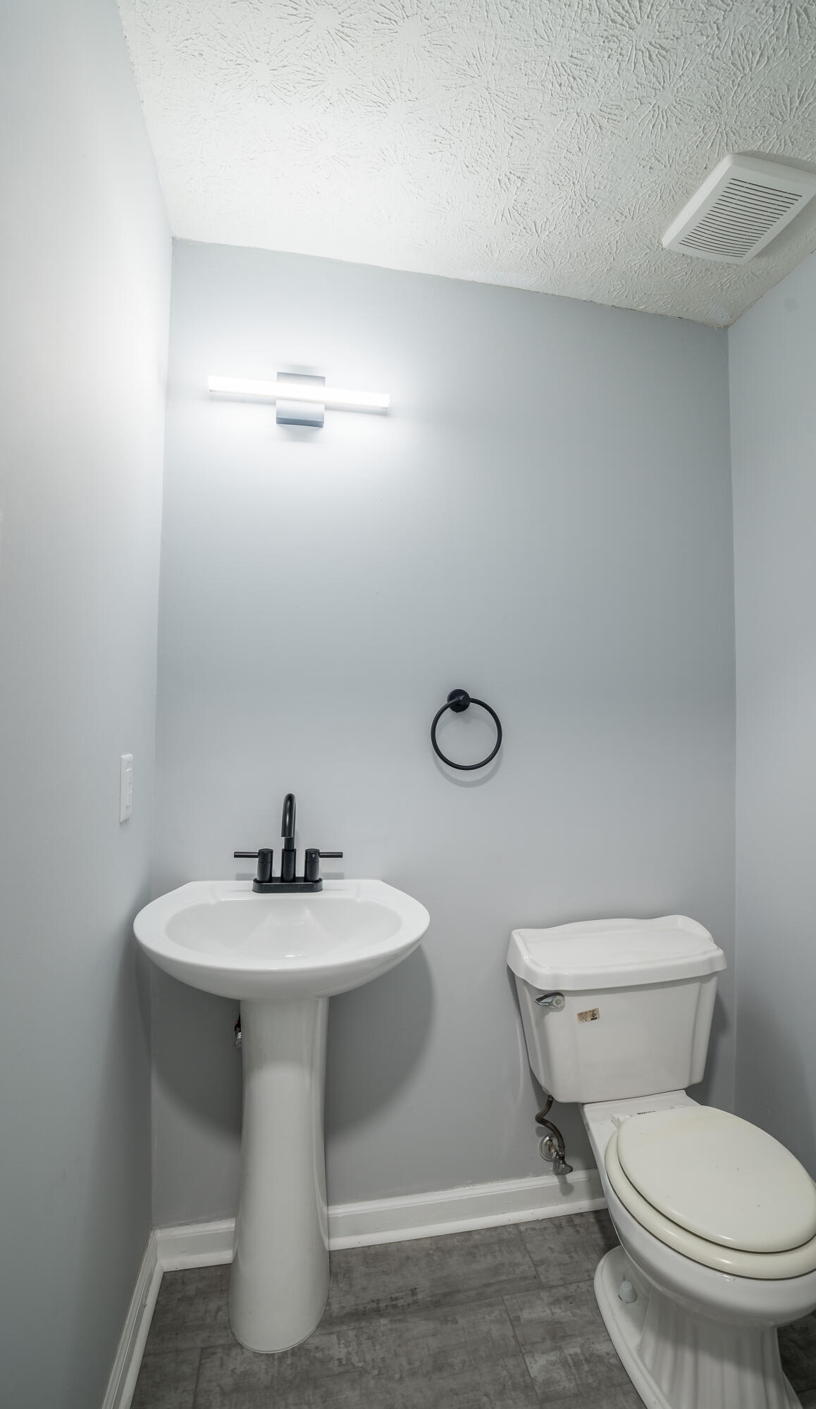 42 Ramsey Drive, Hamilton, Ohio 45013