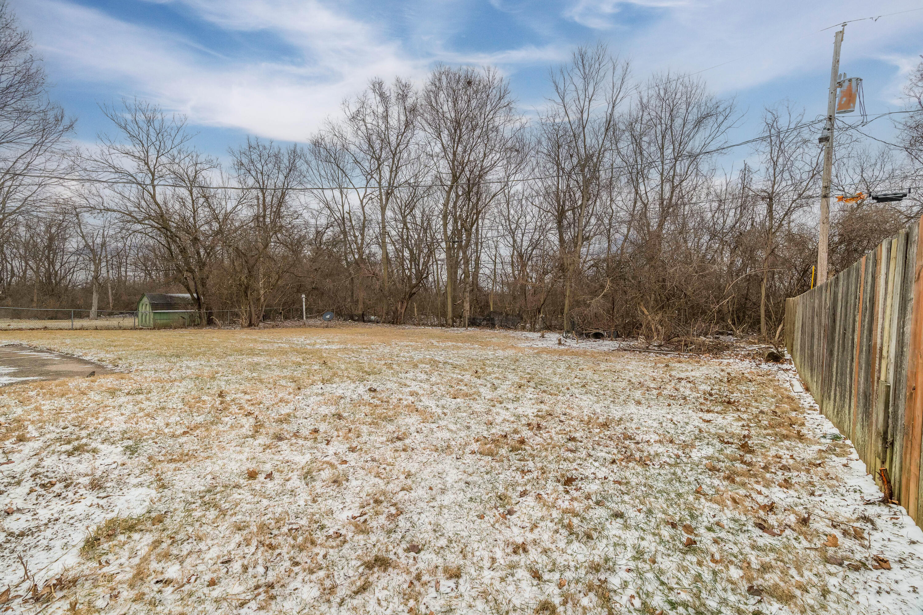 42 Ramsey Drive, Hamilton, Ohio 45013