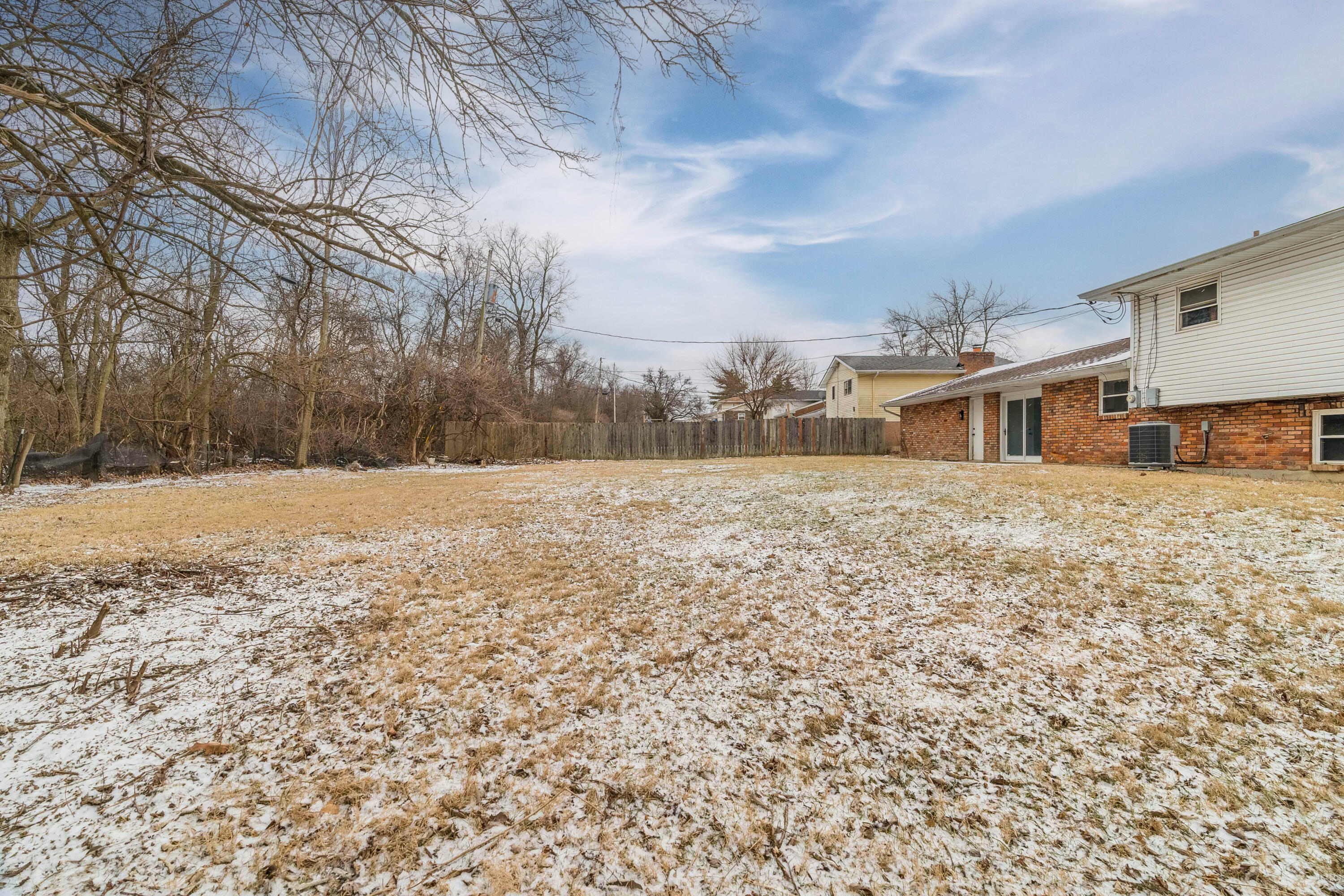 42 Ramsey Drive, Hamilton, Ohio 45013