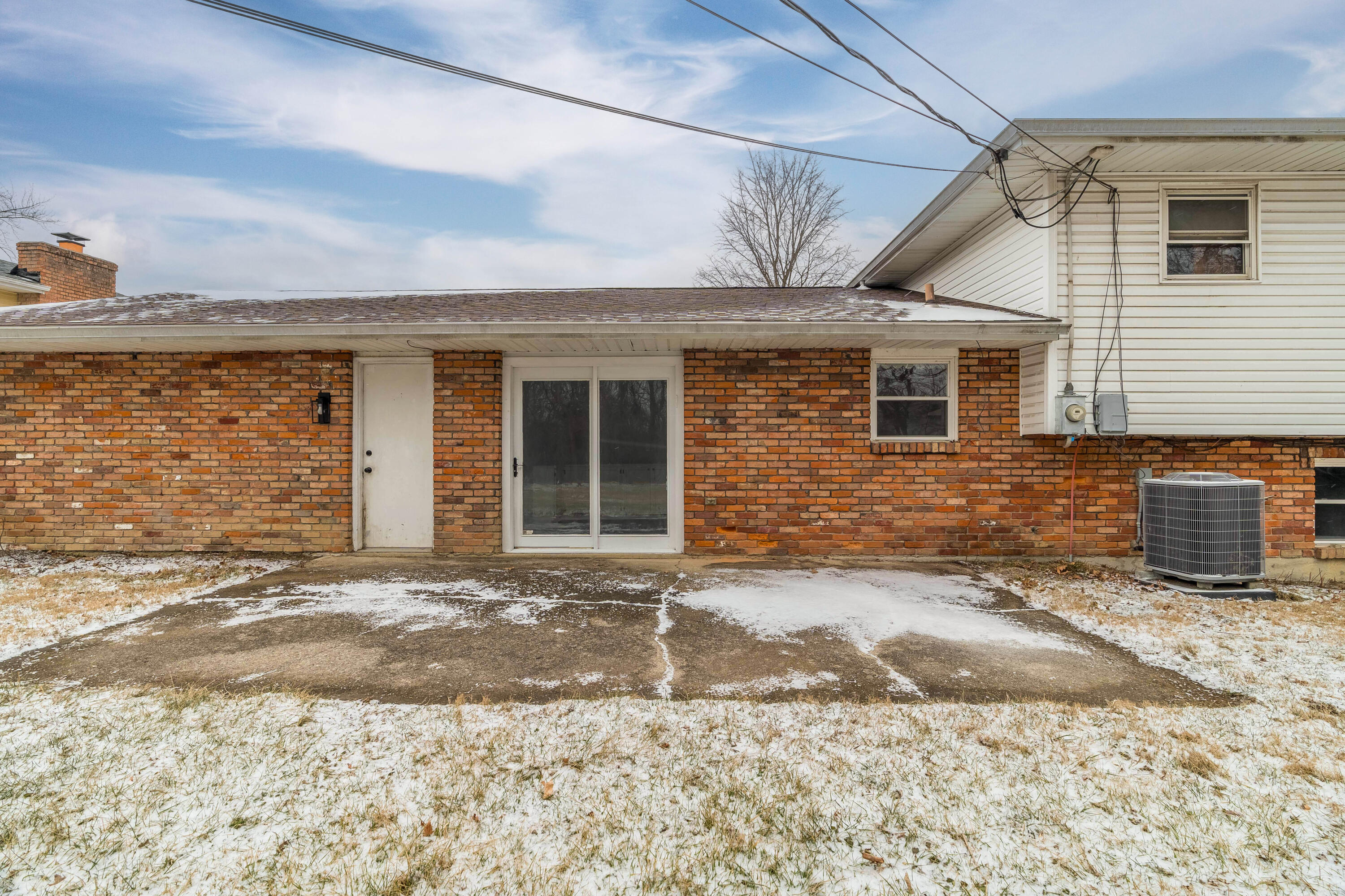 42 Ramsey Drive, Hamilton, Ohio 45013