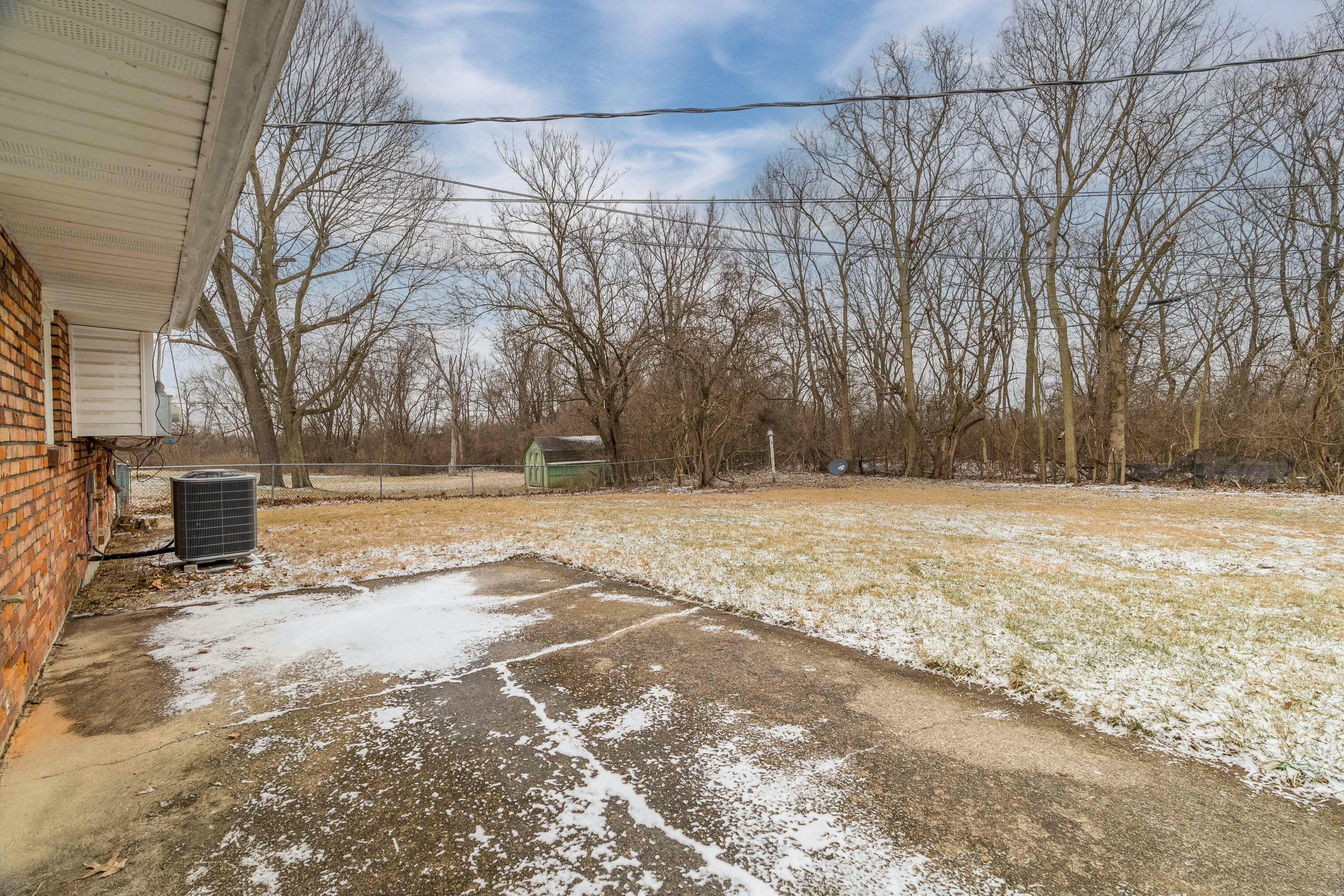 42 Ramsey Drive, Hamilton, Ohio 45013