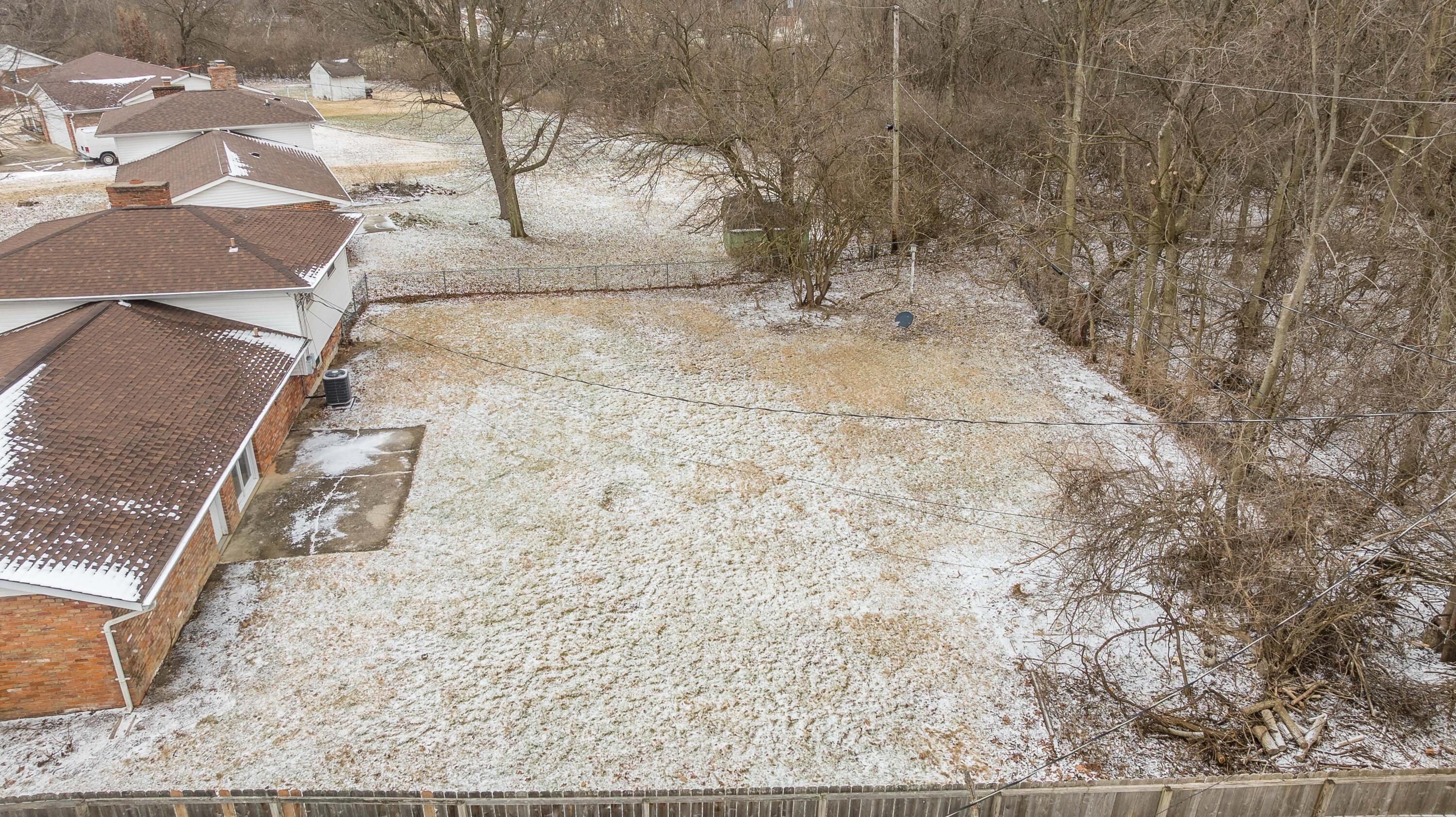 42 Ramsey Drive, Hamilton, Ohio 45013