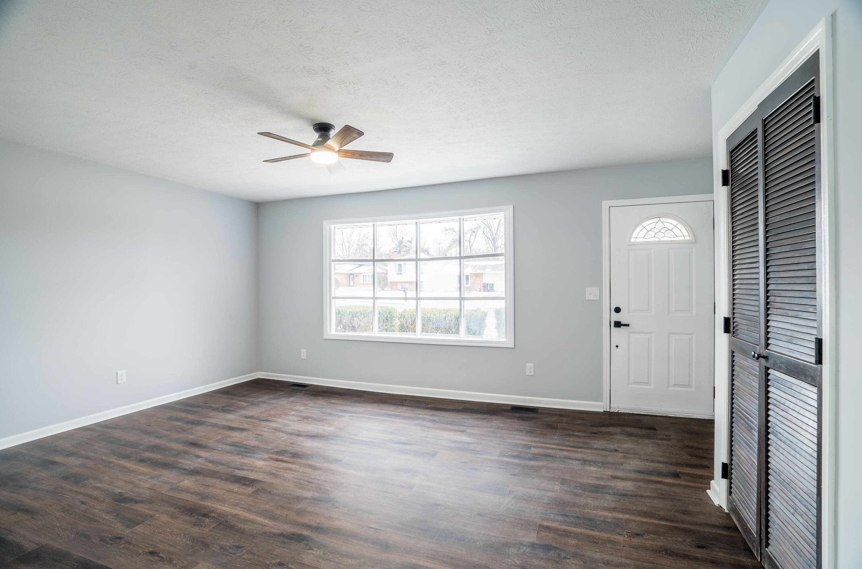 42 Ramsey Drive, Hamilton, Ohio 45013