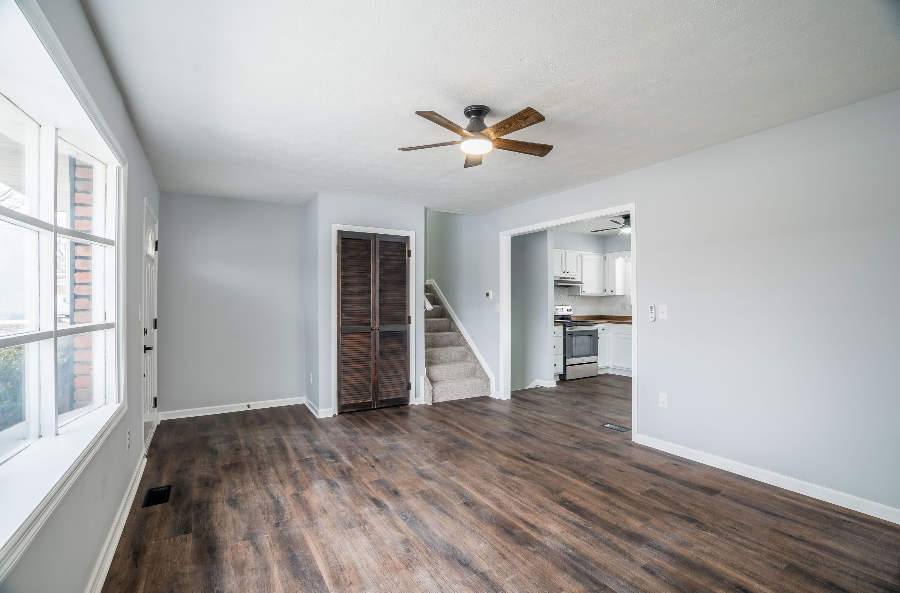 42 Ramsey Drive, Hamilton, Ohio 45013