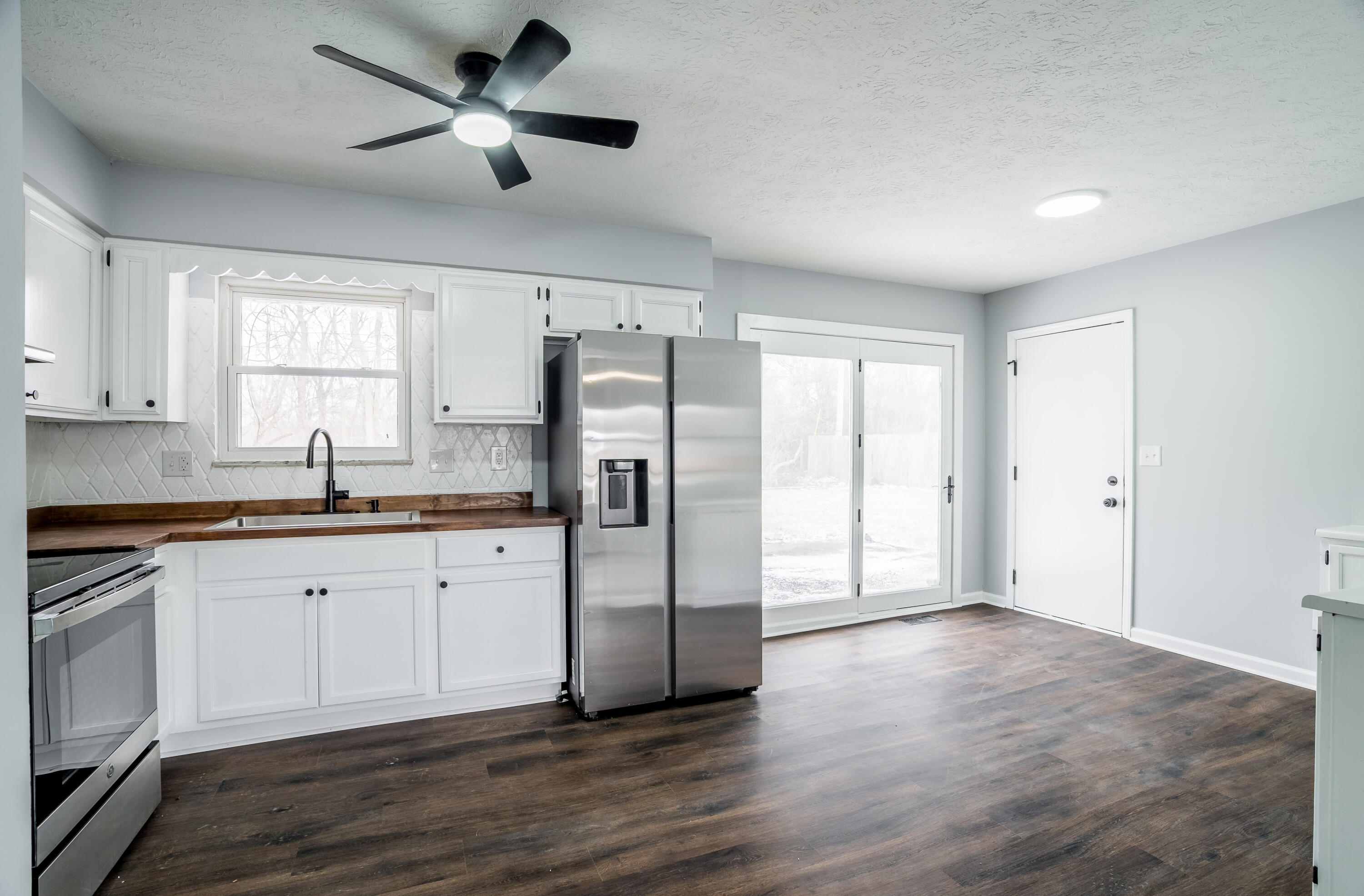 42 Ramsey Drive, Hamilton, Ohio 45013