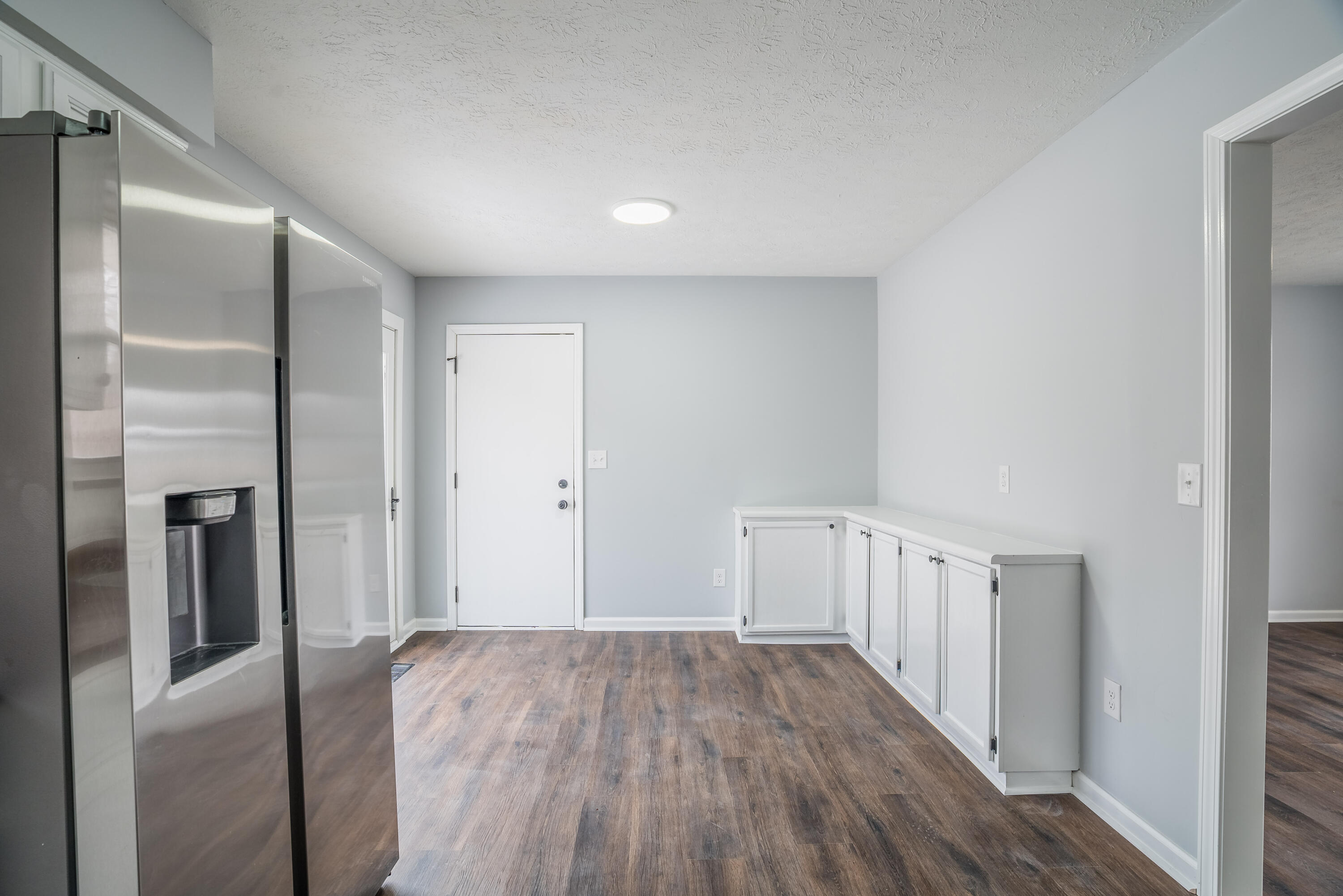 42 Ramsey Drive, Hamilton, Ohio 45013