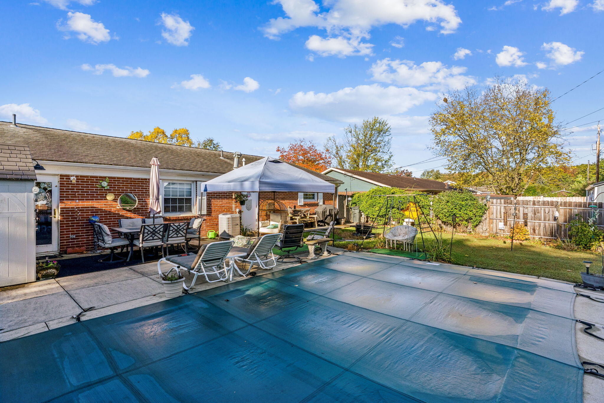 2940 Koop Road, Lima, Ohio 45807