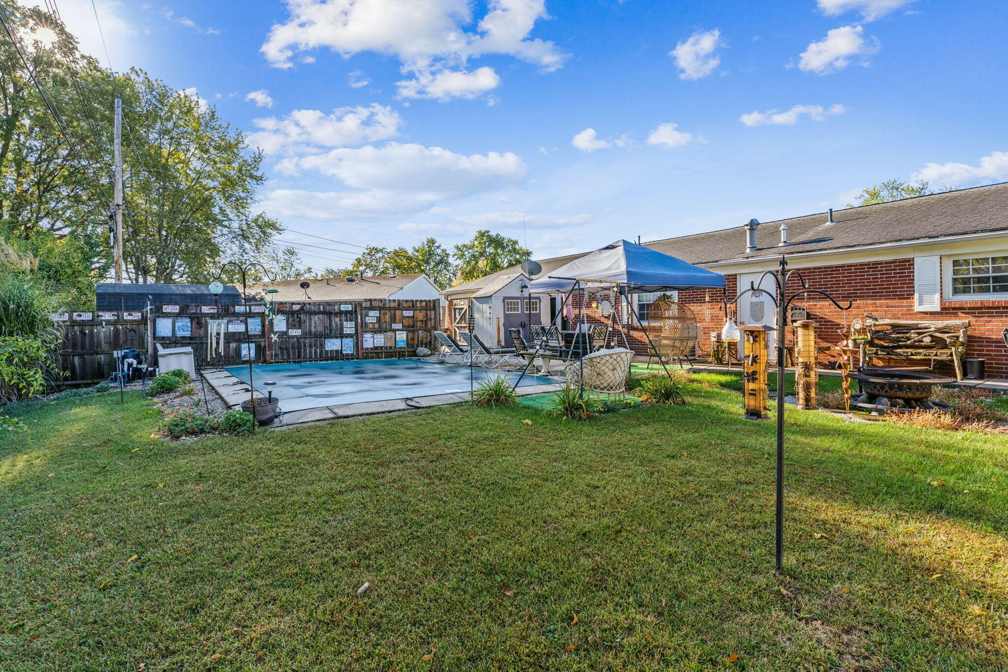 2940 Koop Road, Lima, Ohio 45807