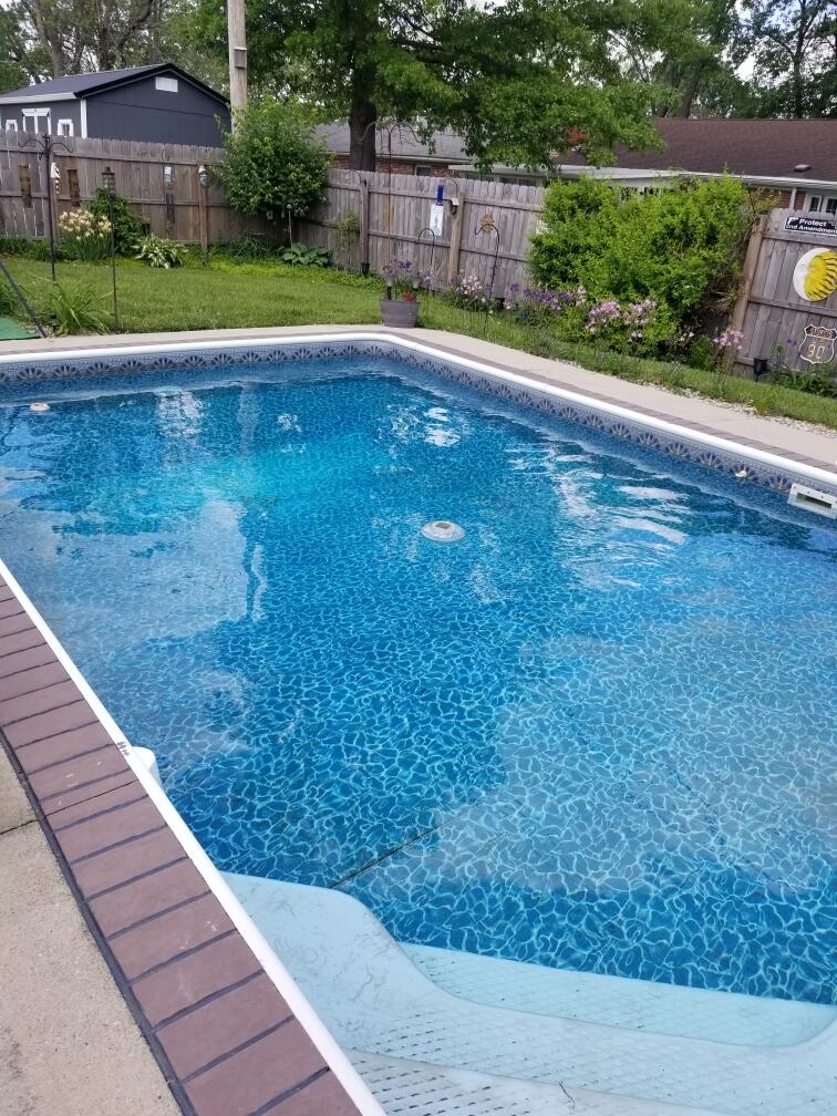 2940 Koop Road, Lima, Ohio 45807