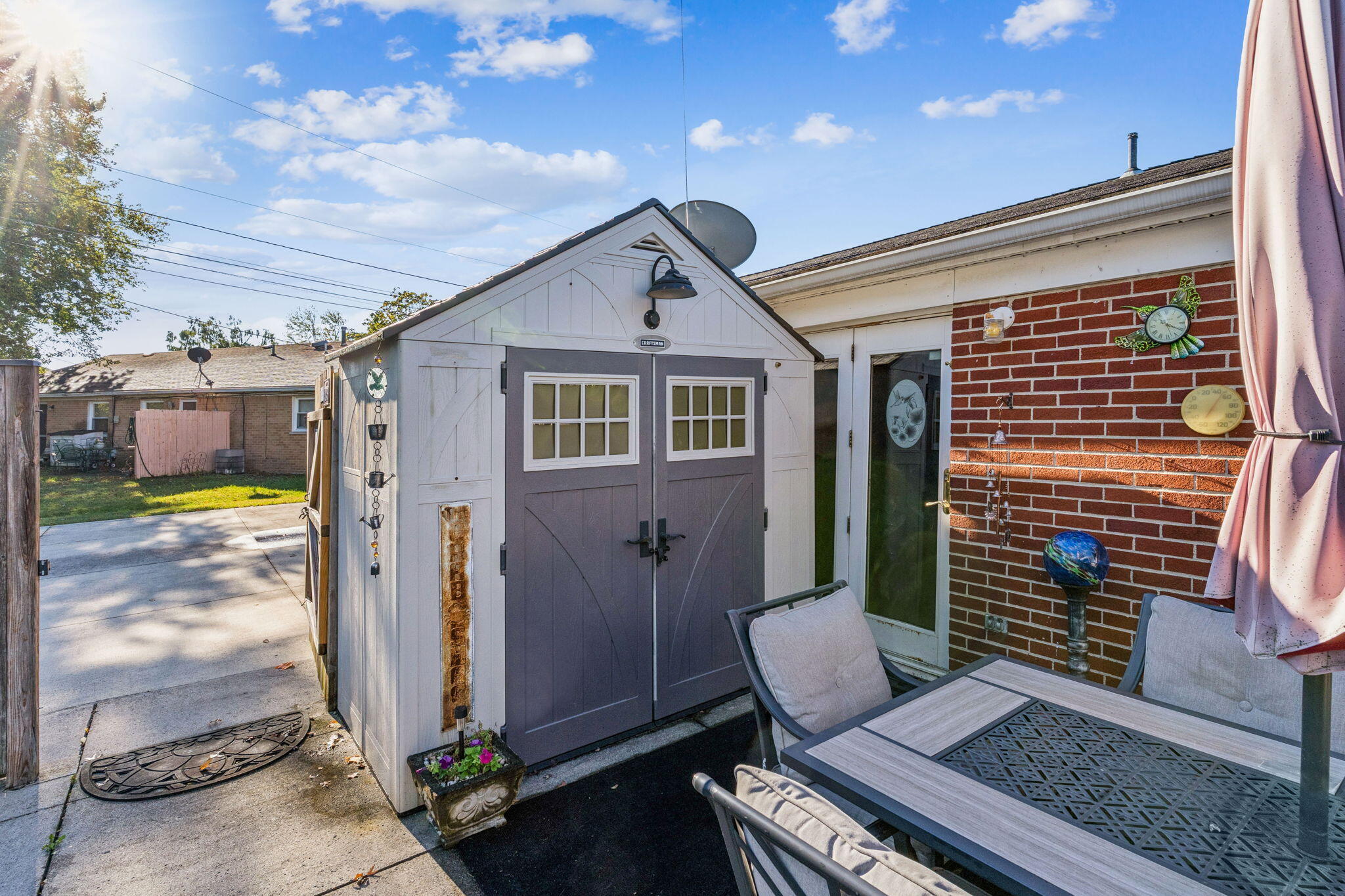 2940 Koop Road, Lima, Ohio 45807