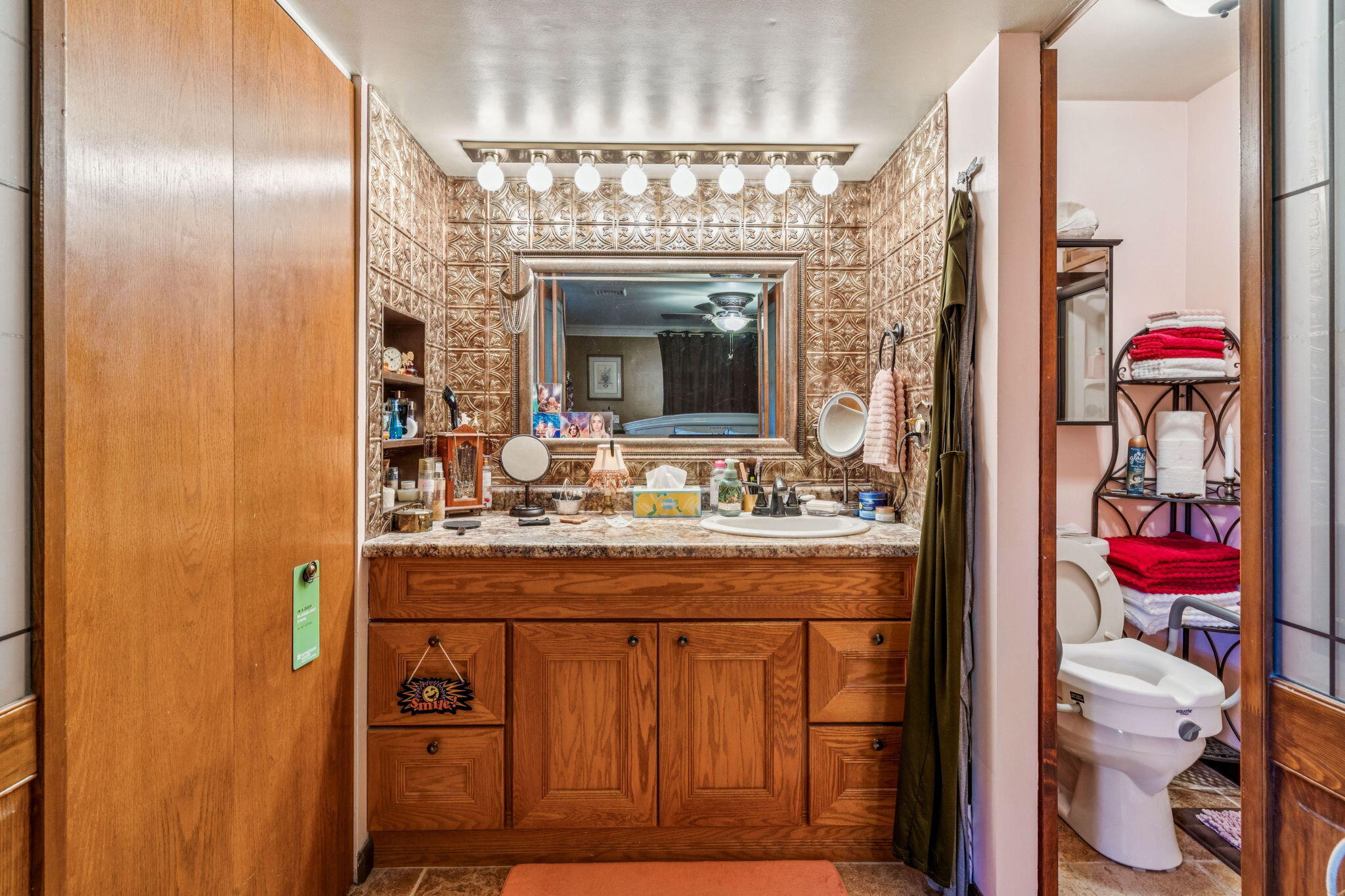 2940 Koop Road, Lima, Ohio 45807