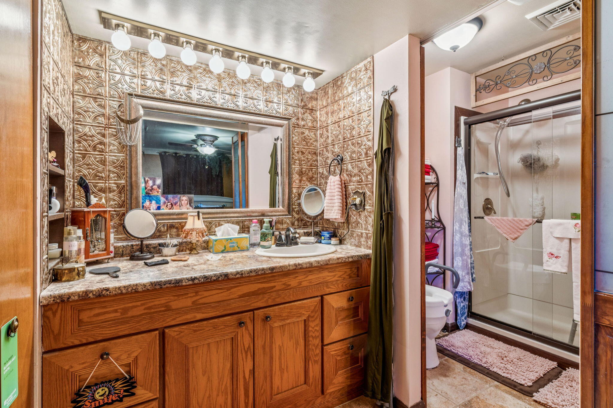 2940 Koop Road, Lima, Ohio 45807