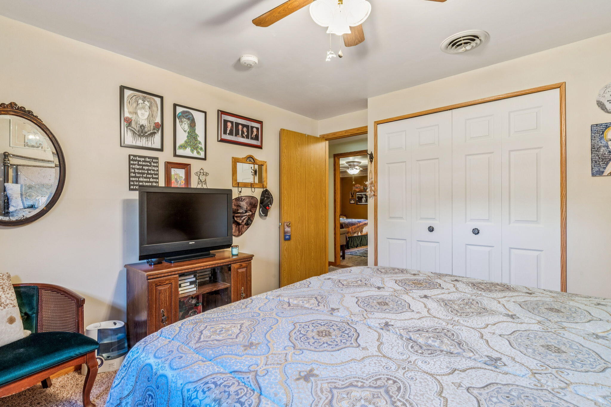 2940 Koop Road, Lima, Ohio 45807