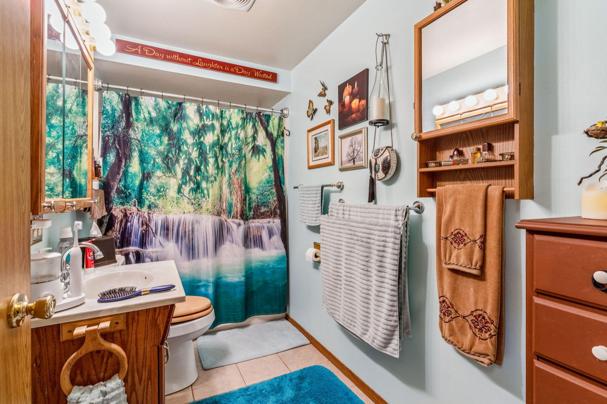 2940 Koop Road, Lima, Ohio 45807