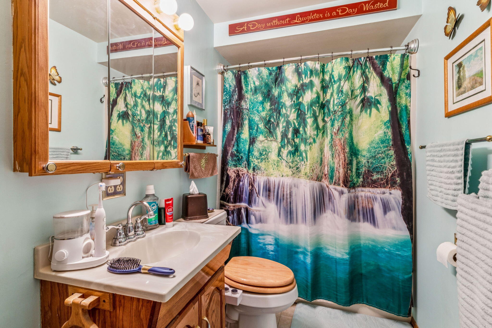 2940 Koop Road, Lima, Ohio 45807