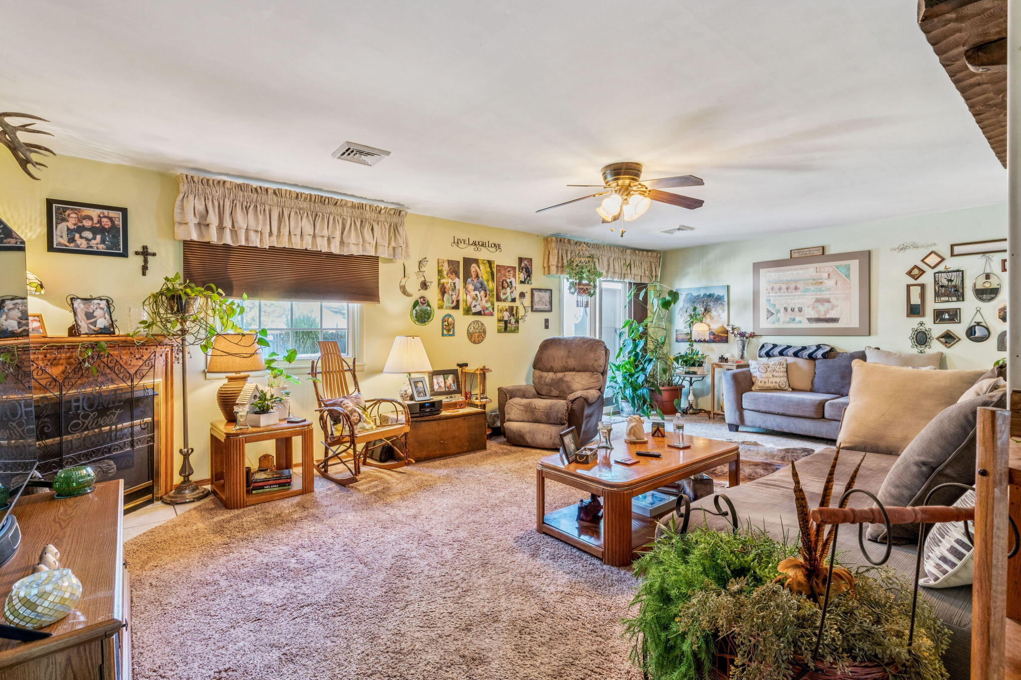 2940 Koop Road, Lima, Ohio 45807