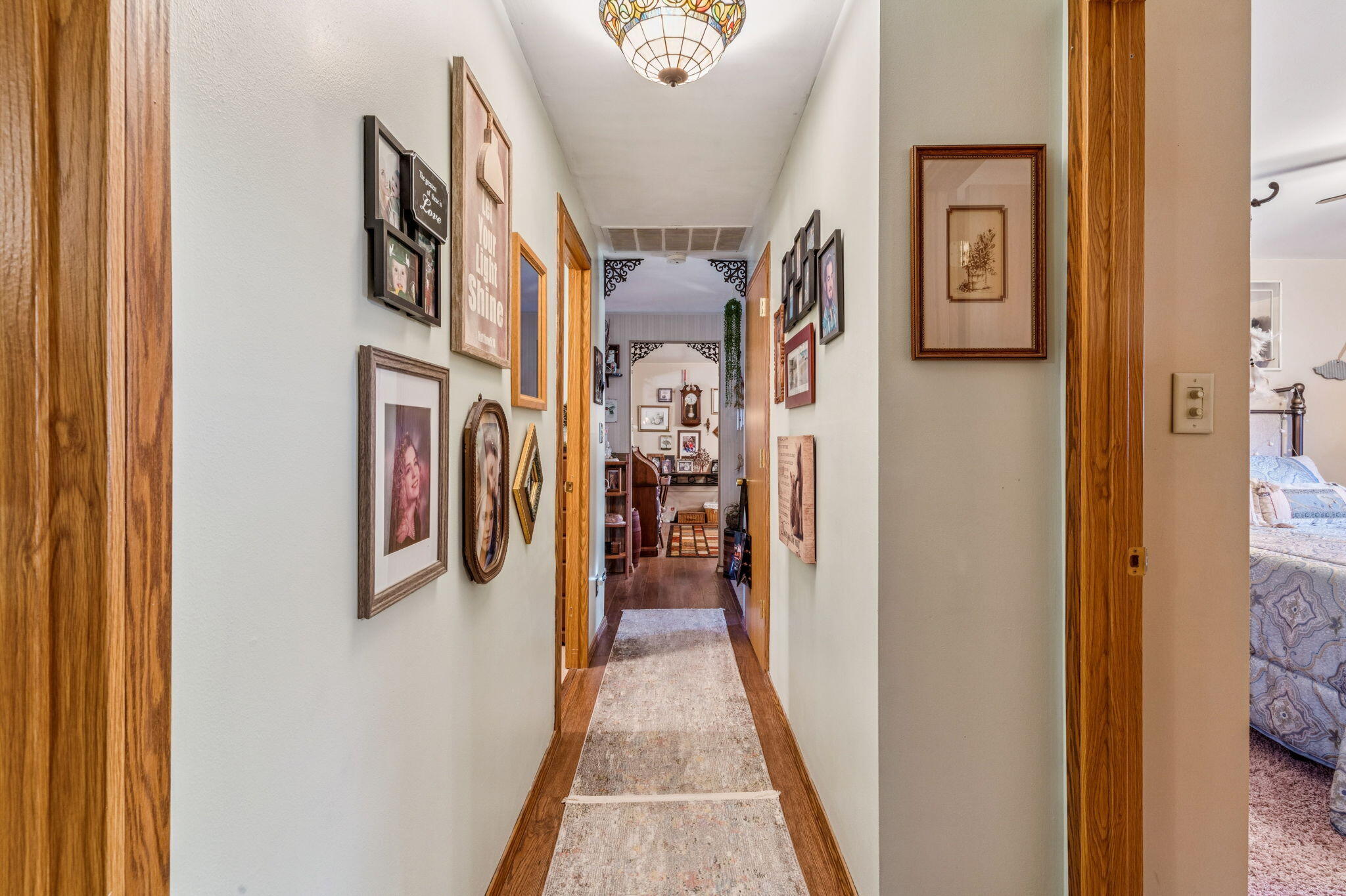 2940 Koop Road, Lima, Ohio 45807