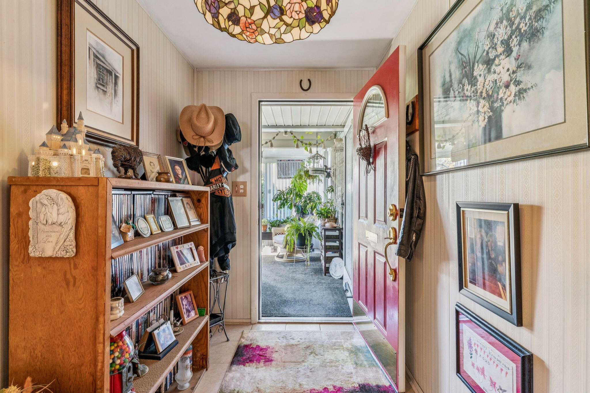 2940 Koop Road, Lima, Ohio 45807