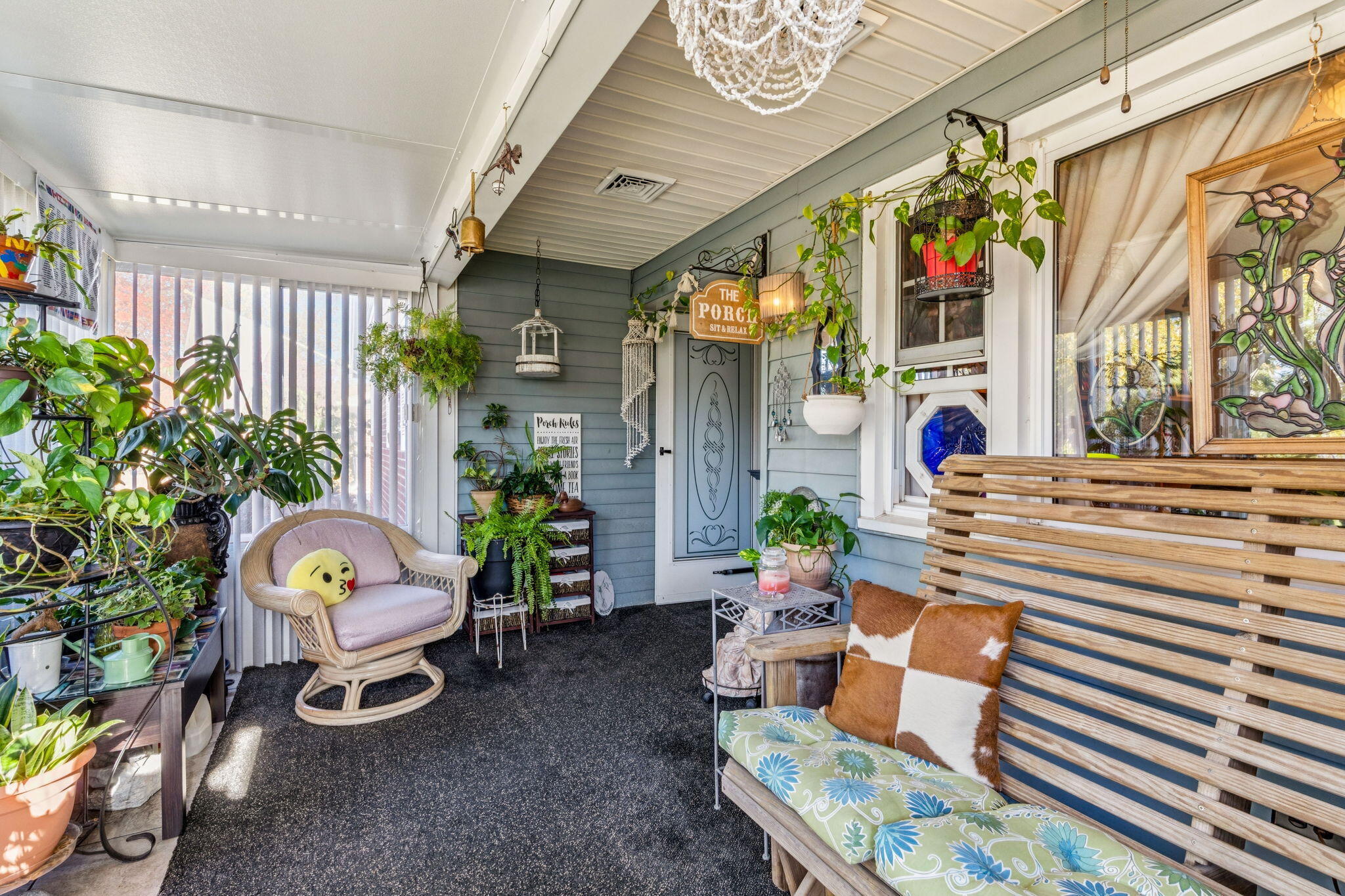 2940 Koop Road, Lima, Ohio 45807