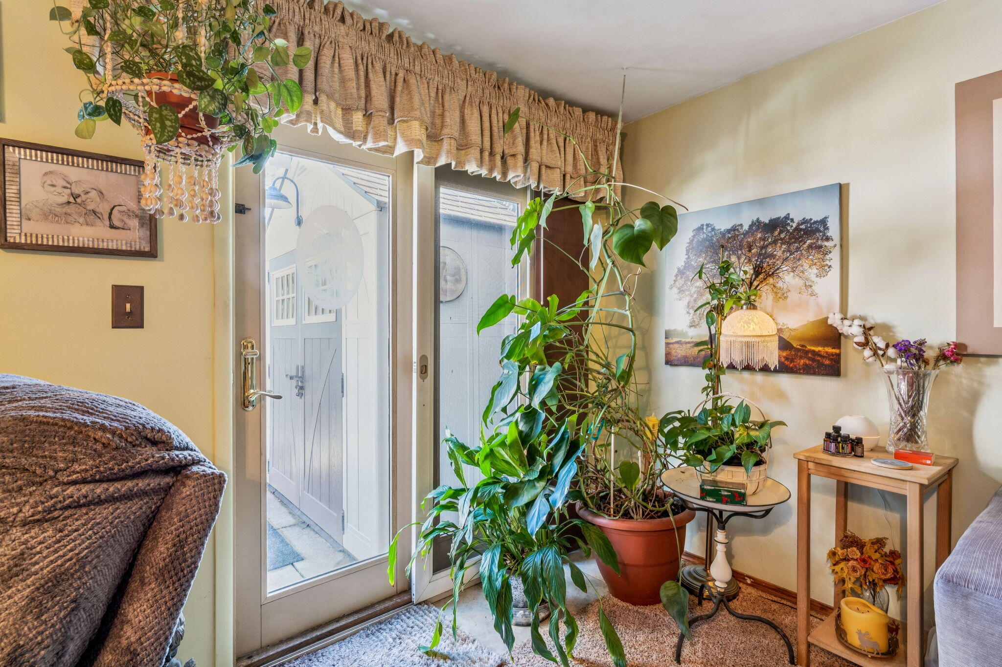 2940 Koop Road, Lima, Ohio 45807