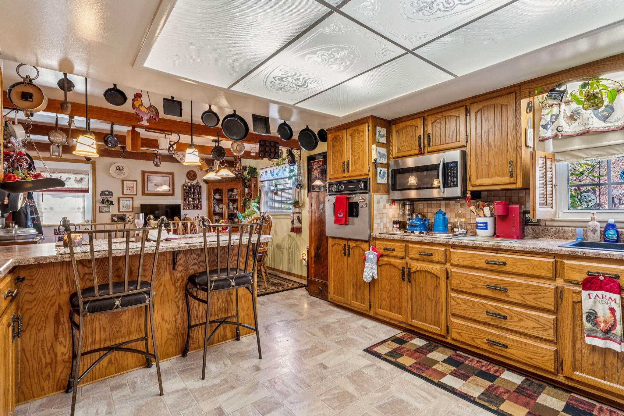 2940 Koop Road, Lima, Ohio 45807