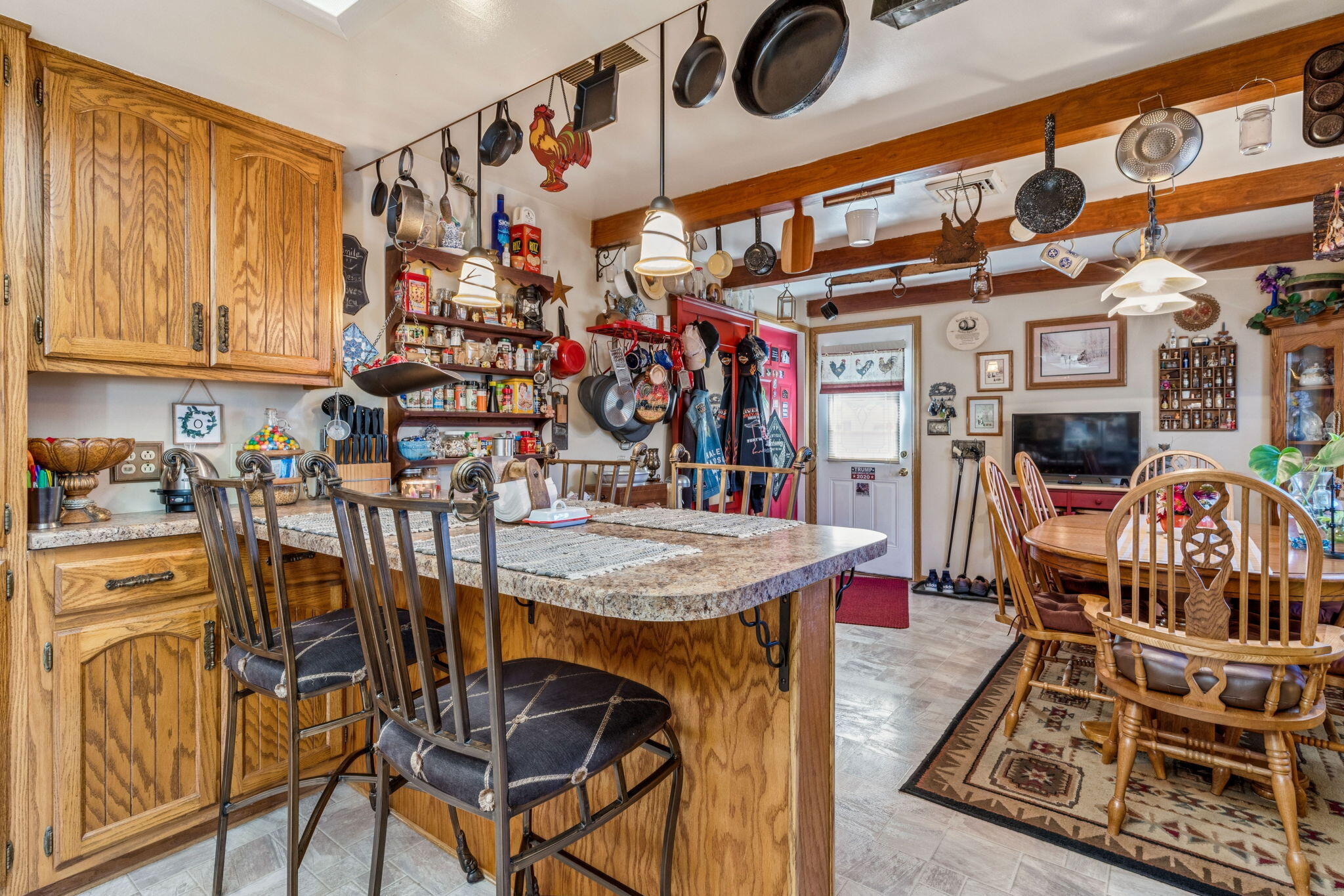 2940 Koop Road, Lima, Ohio 45807