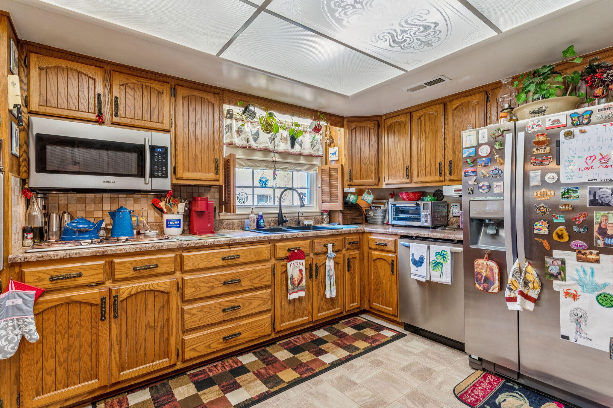 2940 Koop Road, Lima, Ohio 45807