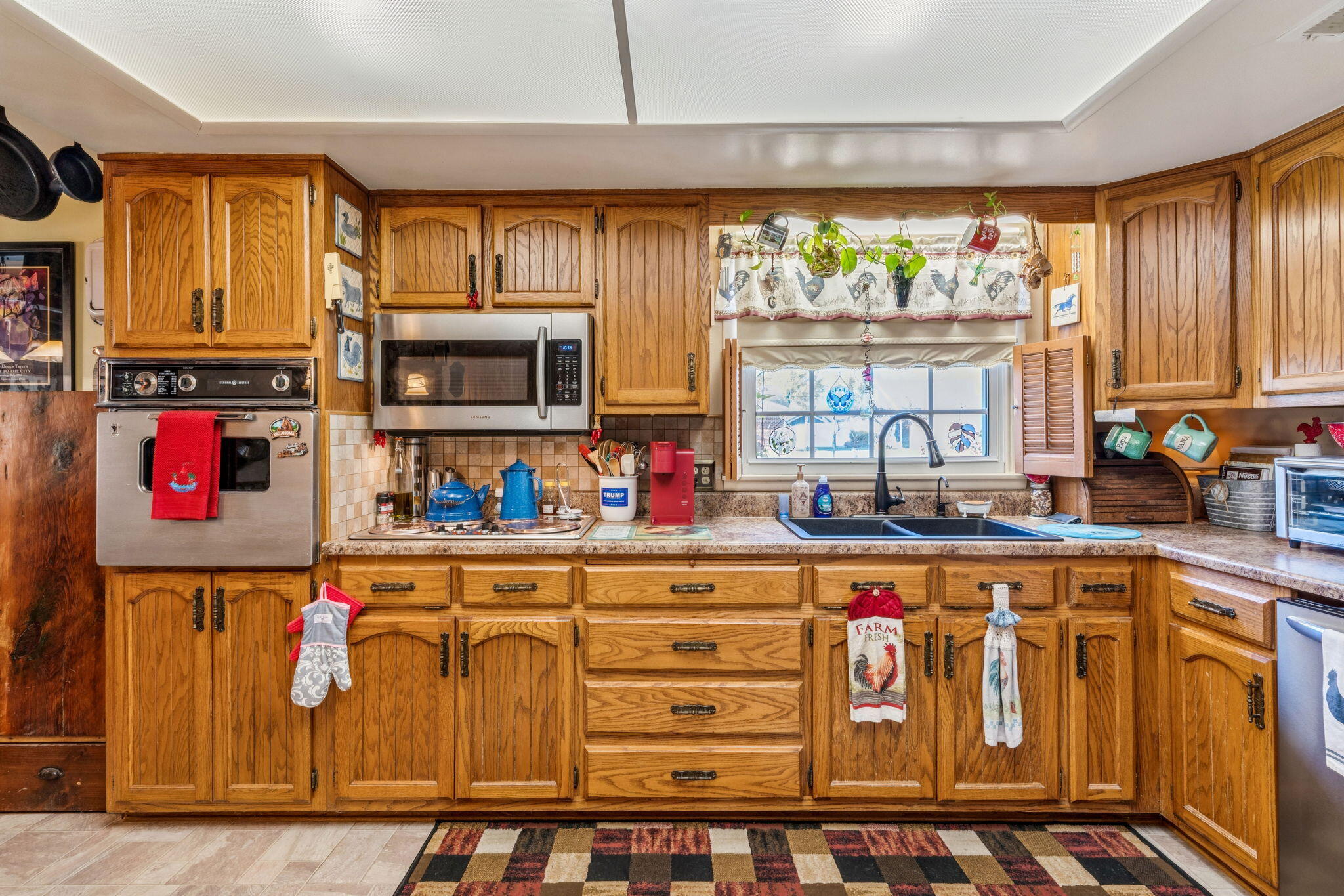 2940 Koop Road, Lima, Ohio 45807