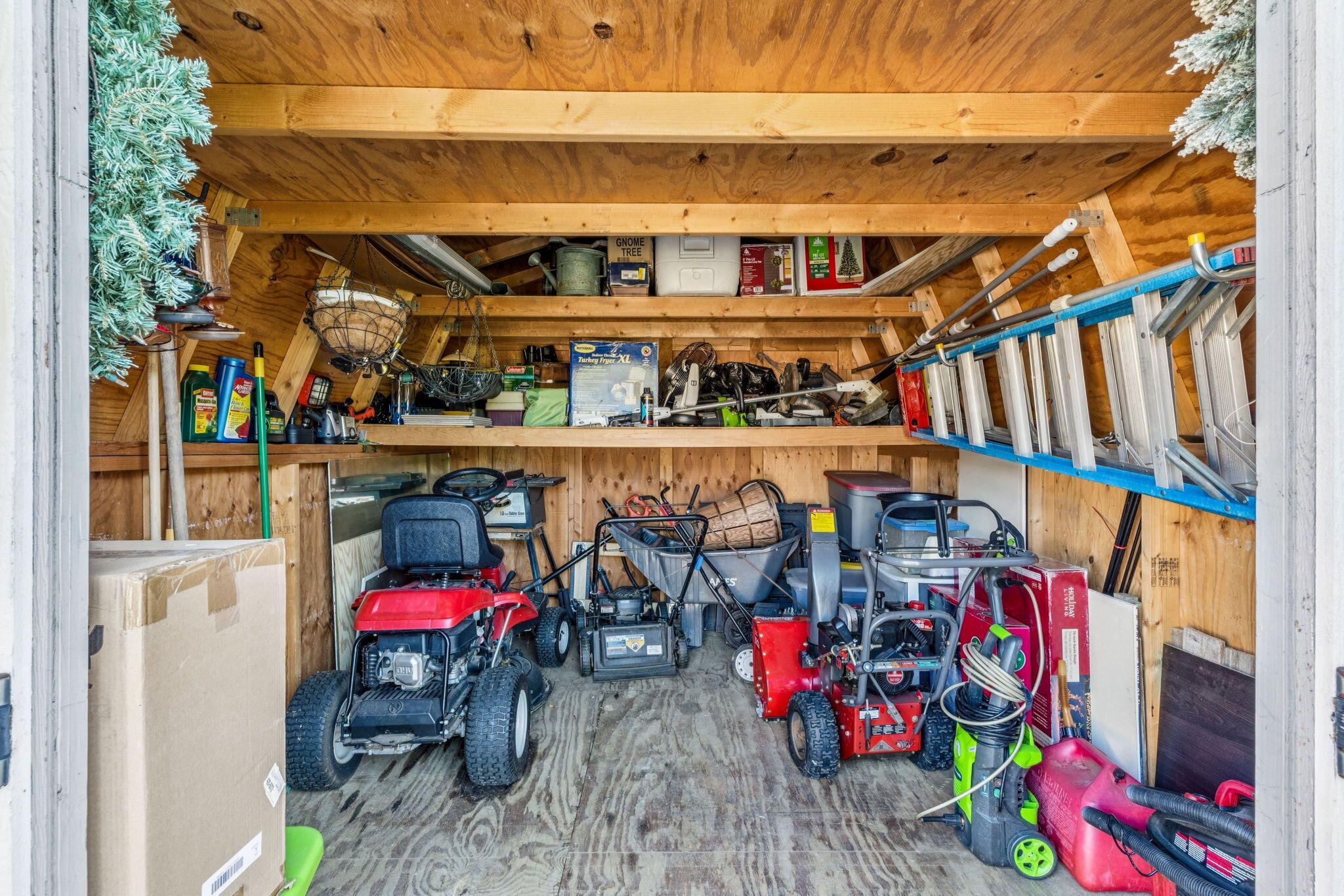 2940 Koop Road, Lima, Ohio 45807