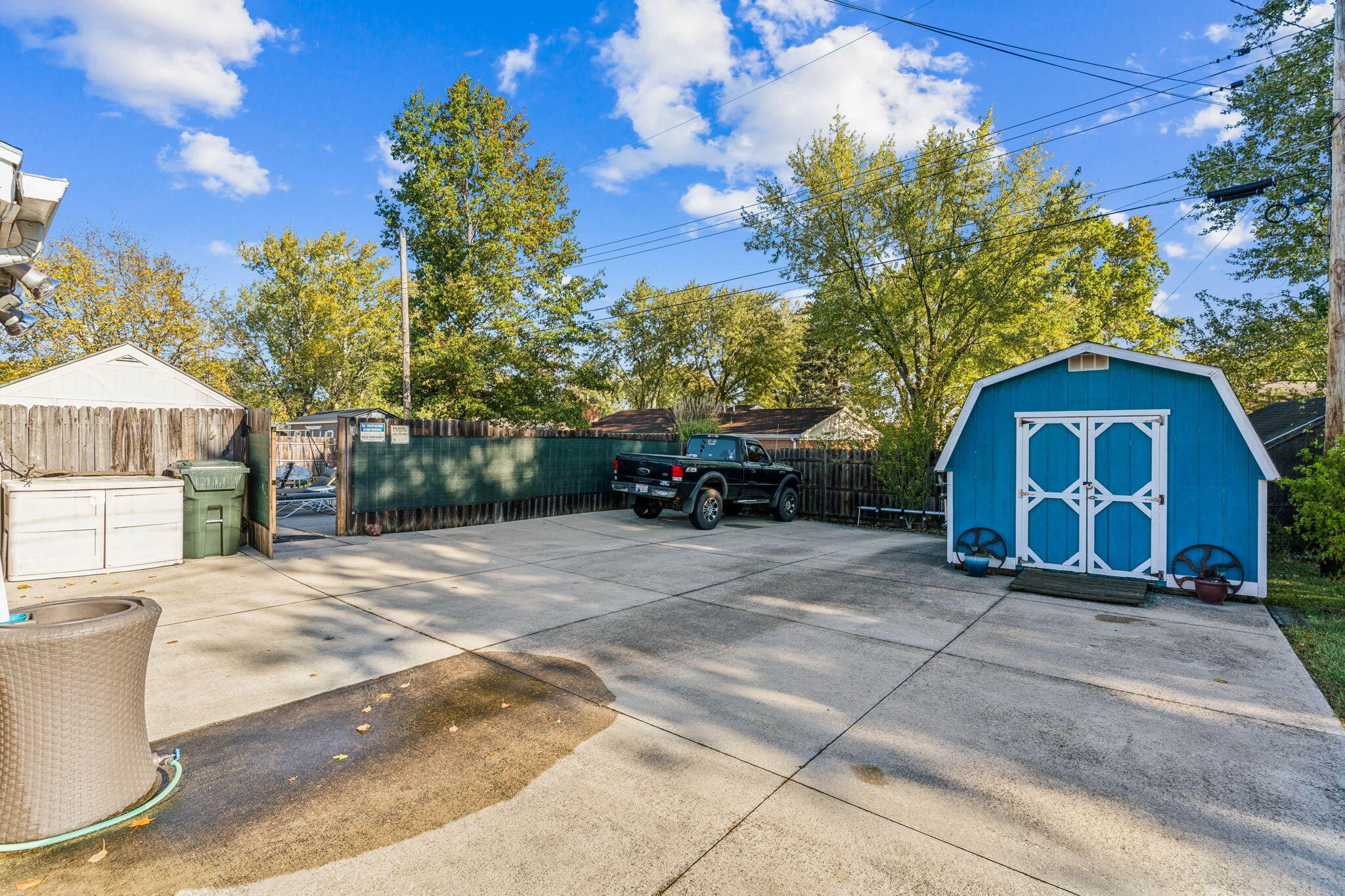 2940 Koop Road, Lima, Ohio 45807