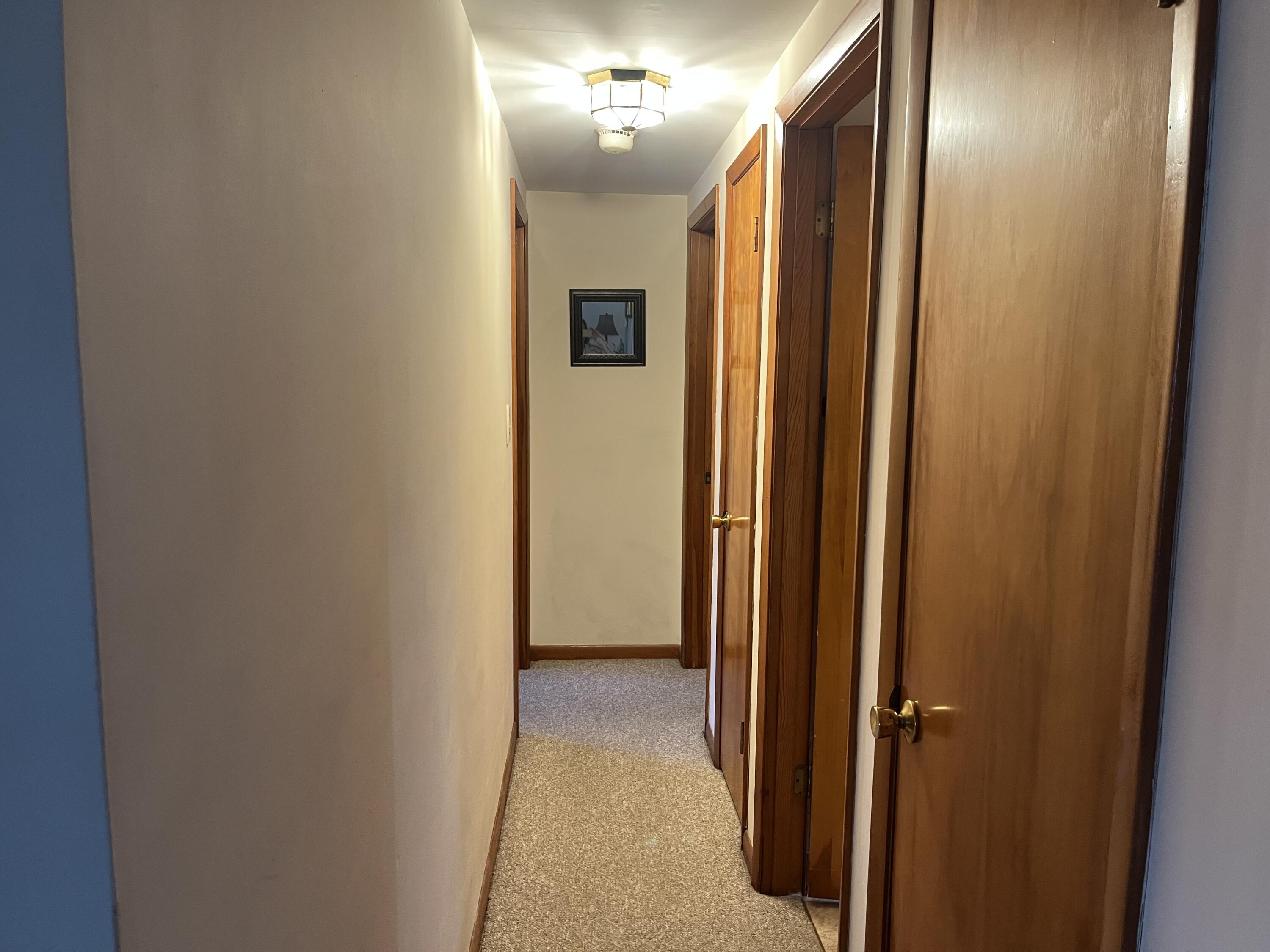 15828 Barnes Drive, Belle Center, Ohio 43310