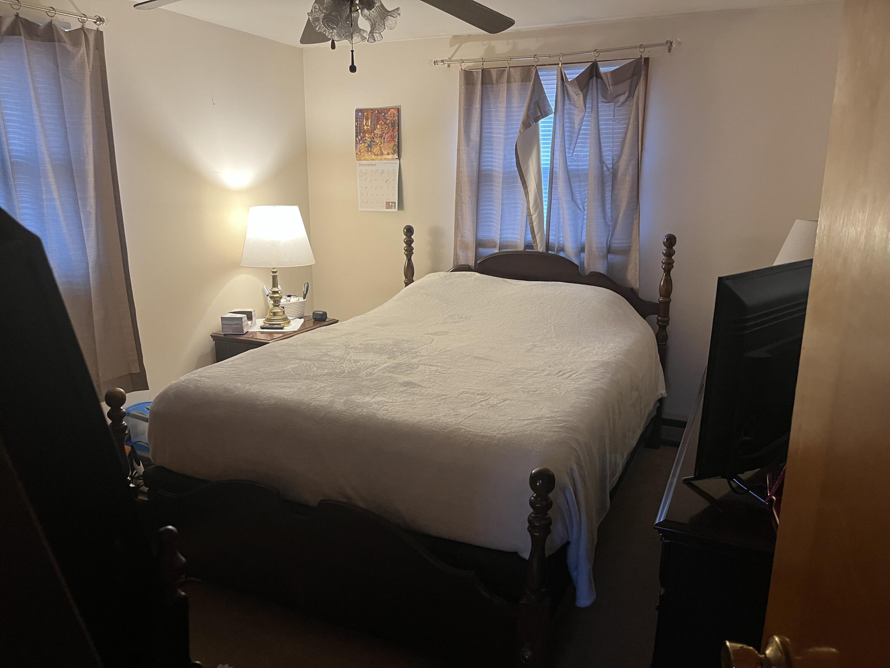 15828 Barnes Drive, Belle Center, Ohio 43310