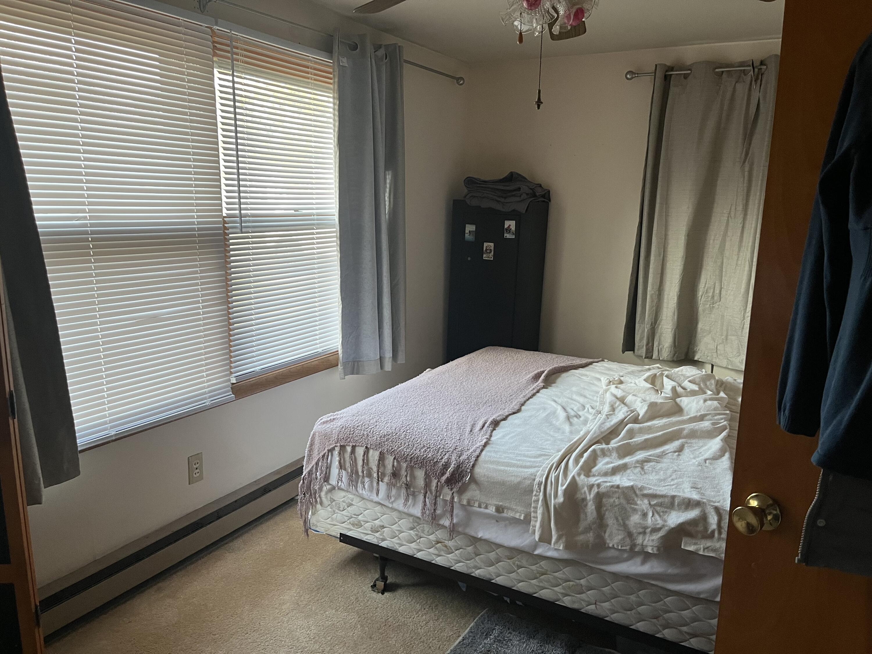 15828 Barnes Drive, Belle Center, Ohio 43310