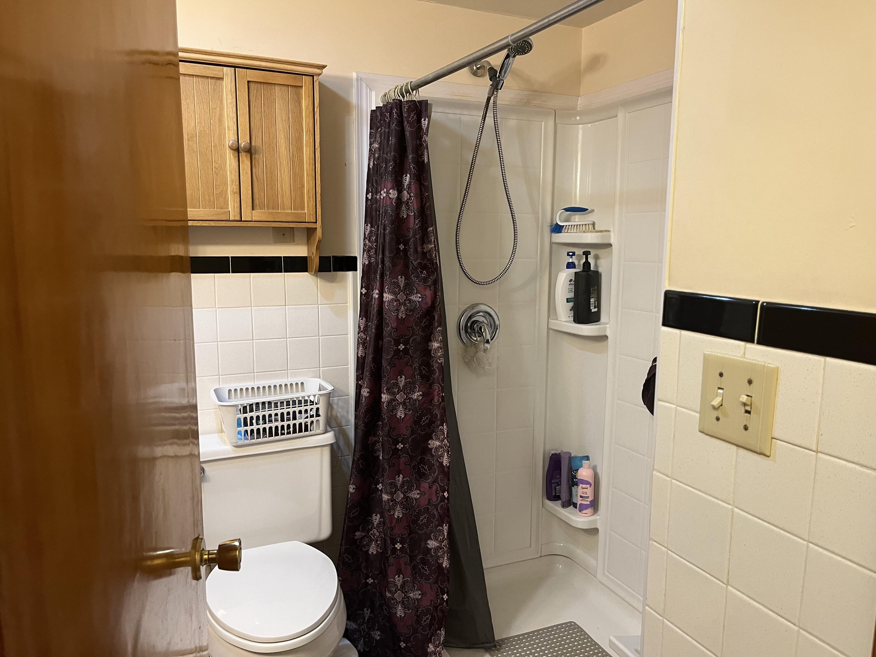 15828 Barnes Drive, Belle Center, Ohio 43310