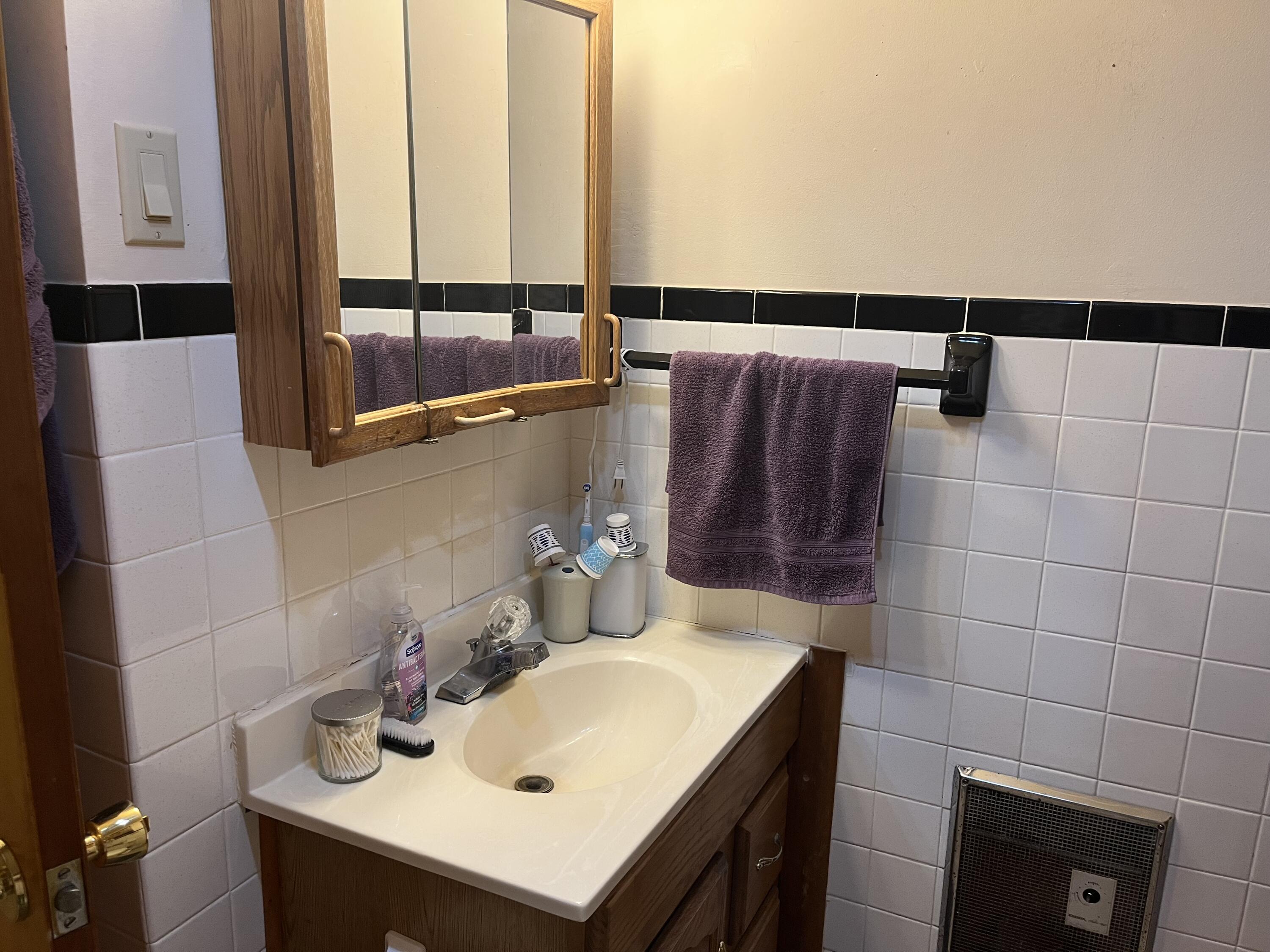 15828 Barnes Drive, Belle Center, Ohio 43310