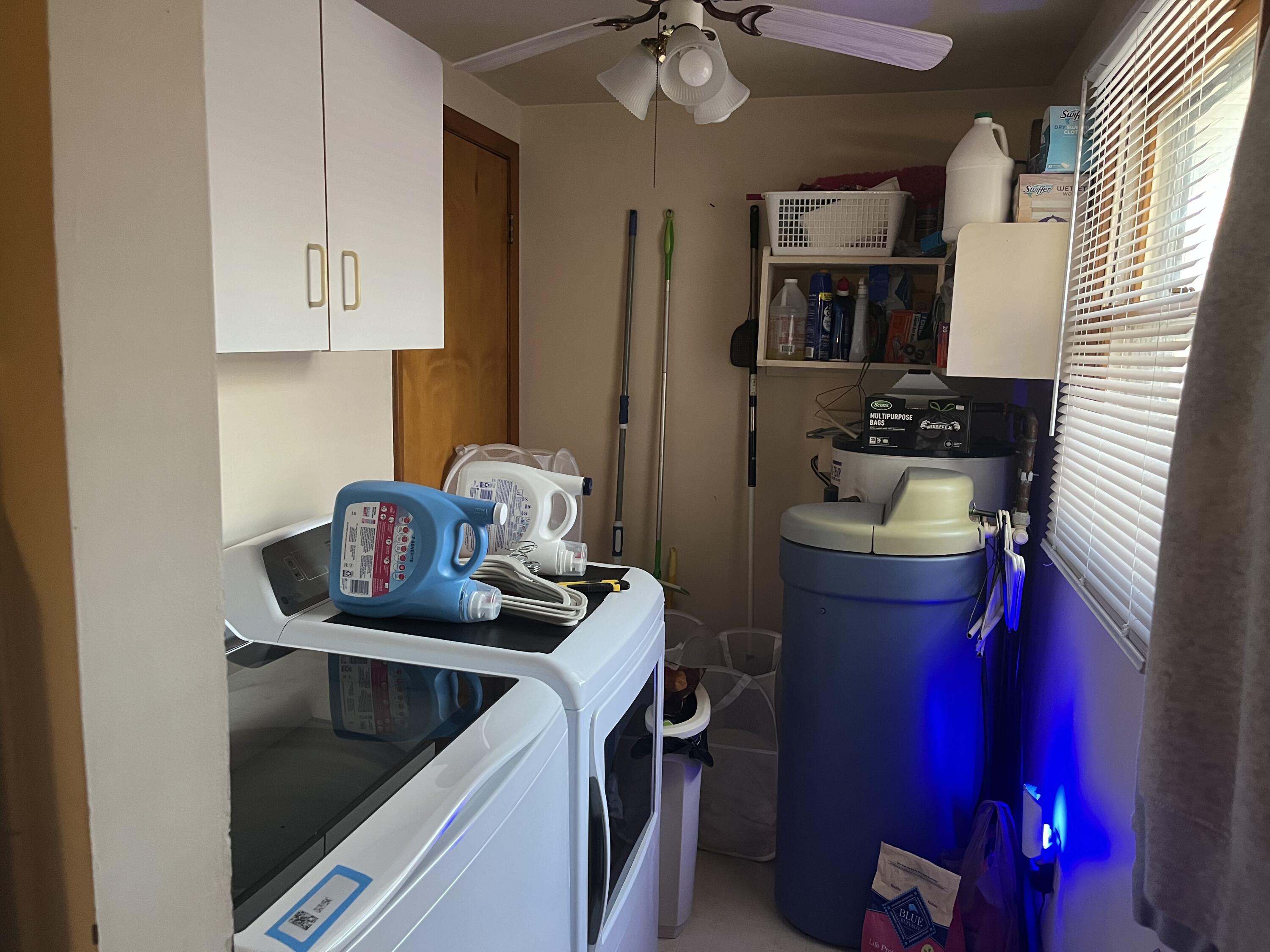 15828 Barnes Drive, Belle Center, Ohio 43310