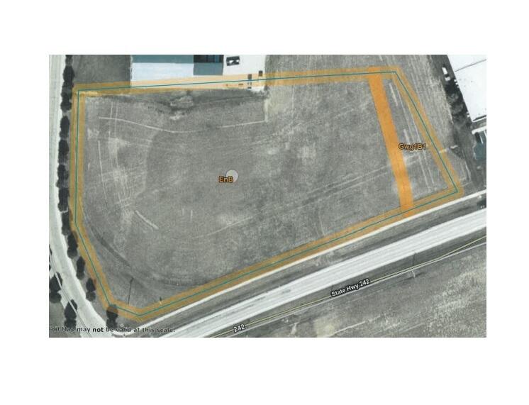 00 State Route 121, Versailles, Ohio 45380