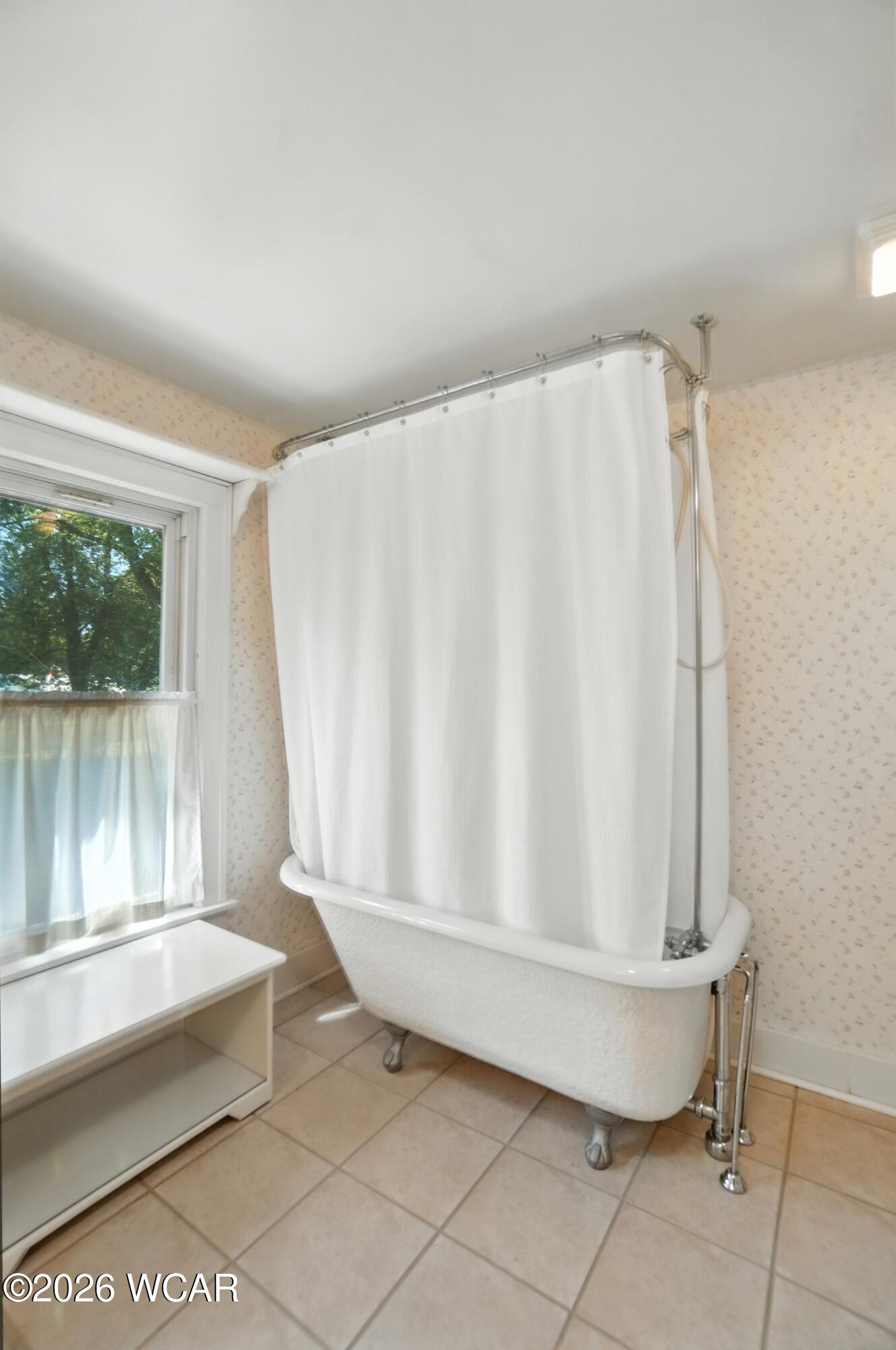 8150 Amherst Road, Waynesfield, Ohio