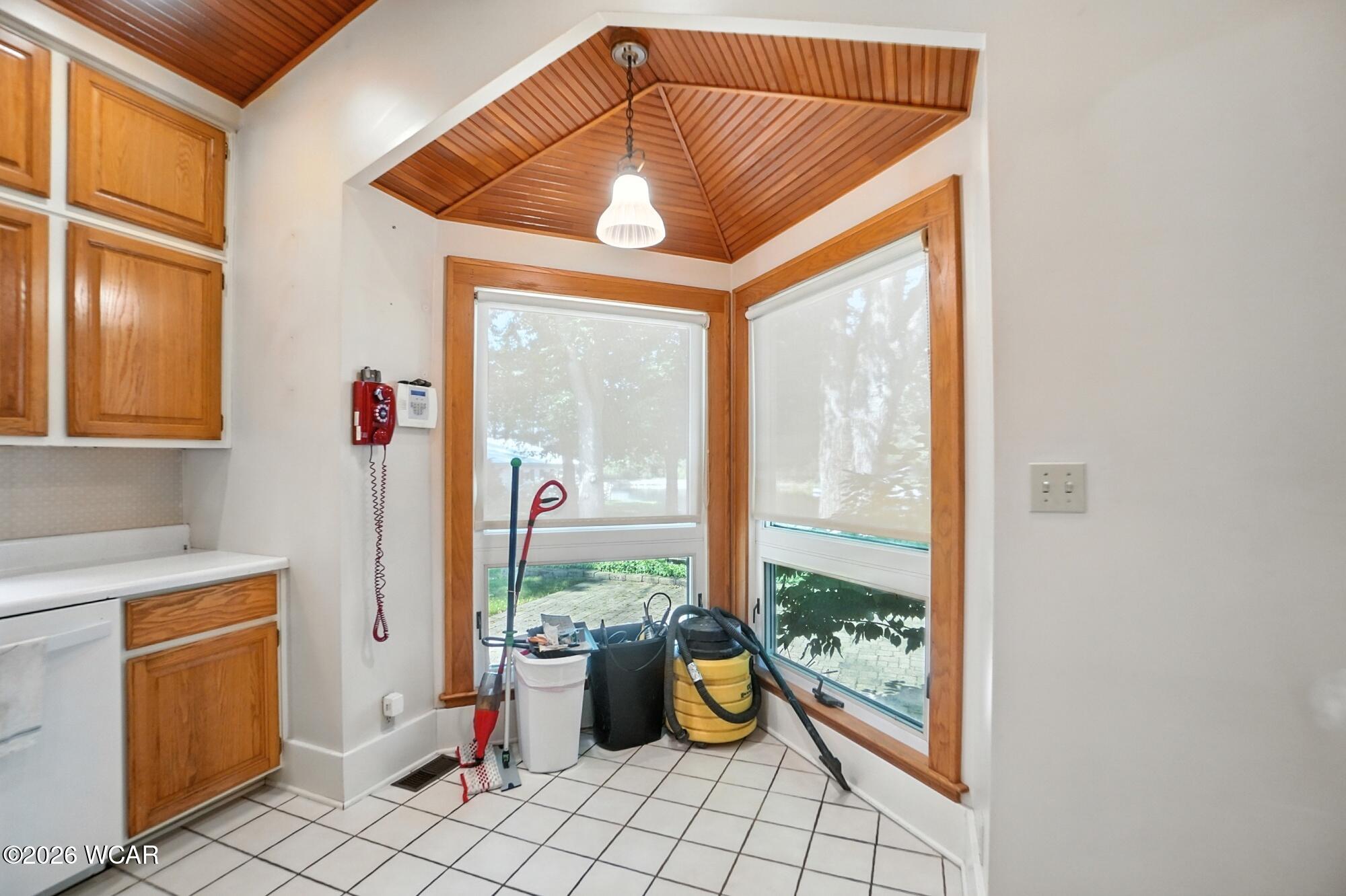 8150 Amherst Road, Waynesfield, Ohio