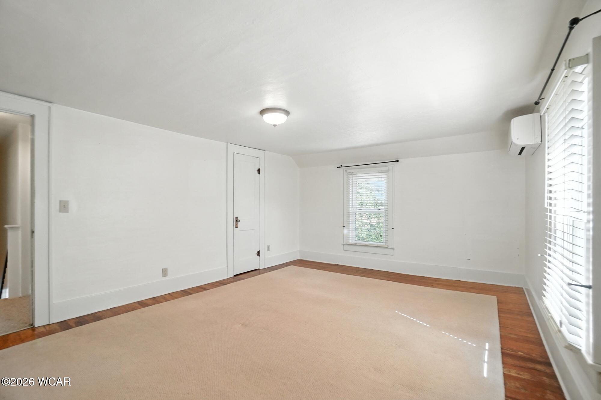 8150 Amherst Road, Waynesfield, Ohio