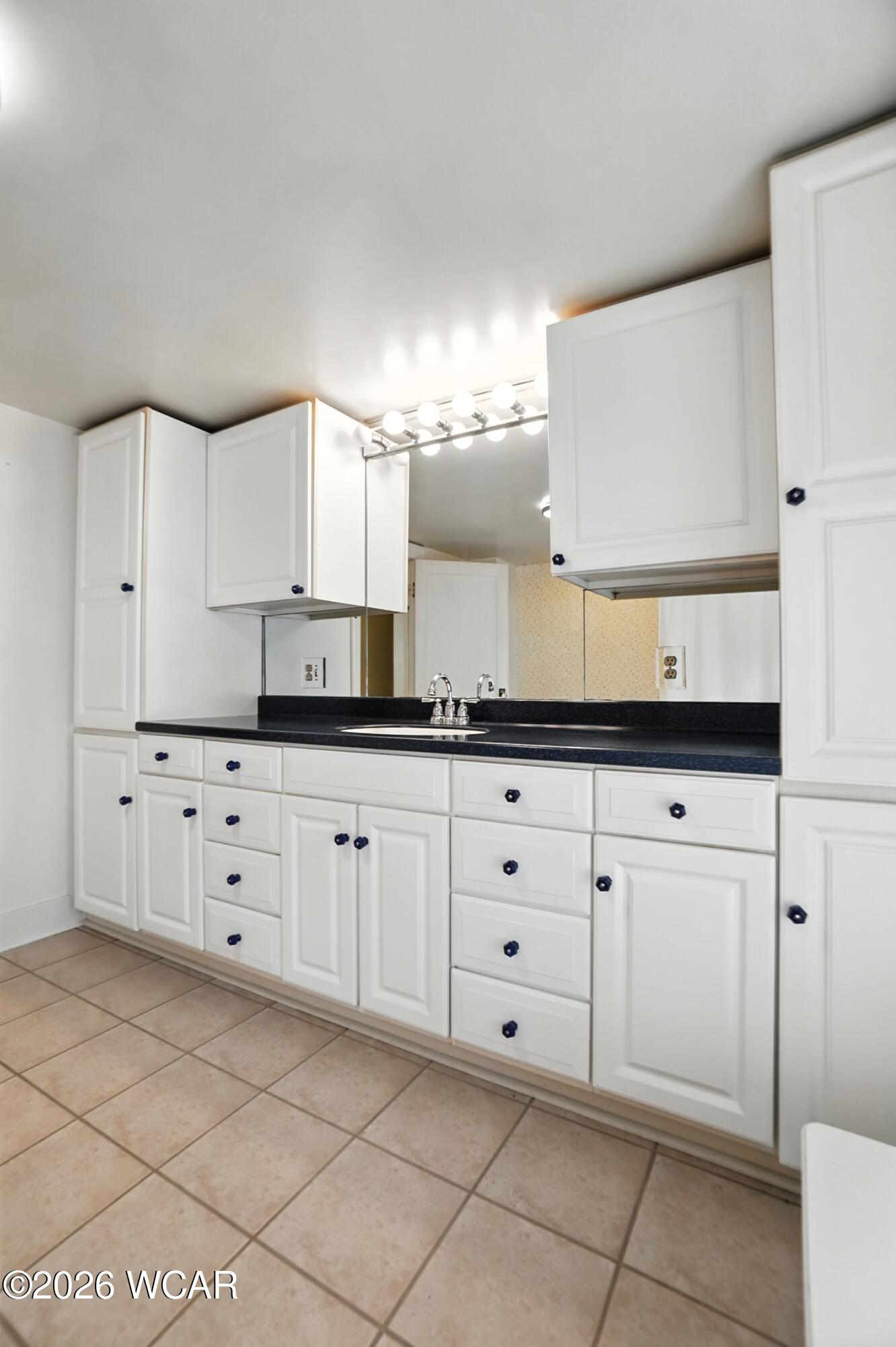 8150 Amherst Road, Waynesfield, Ohio