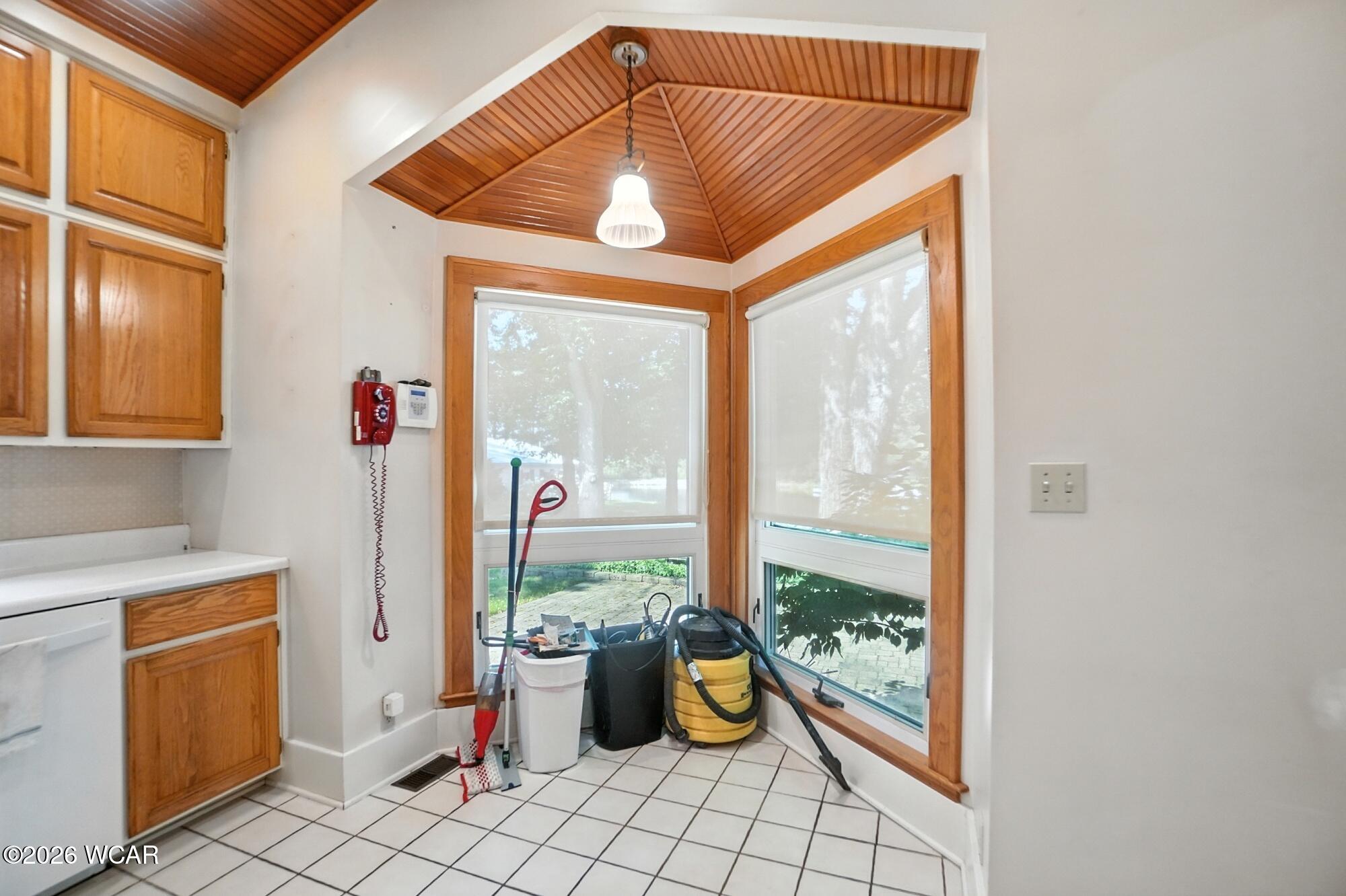 8150 Amherst Road, Waynesfield, Ohio