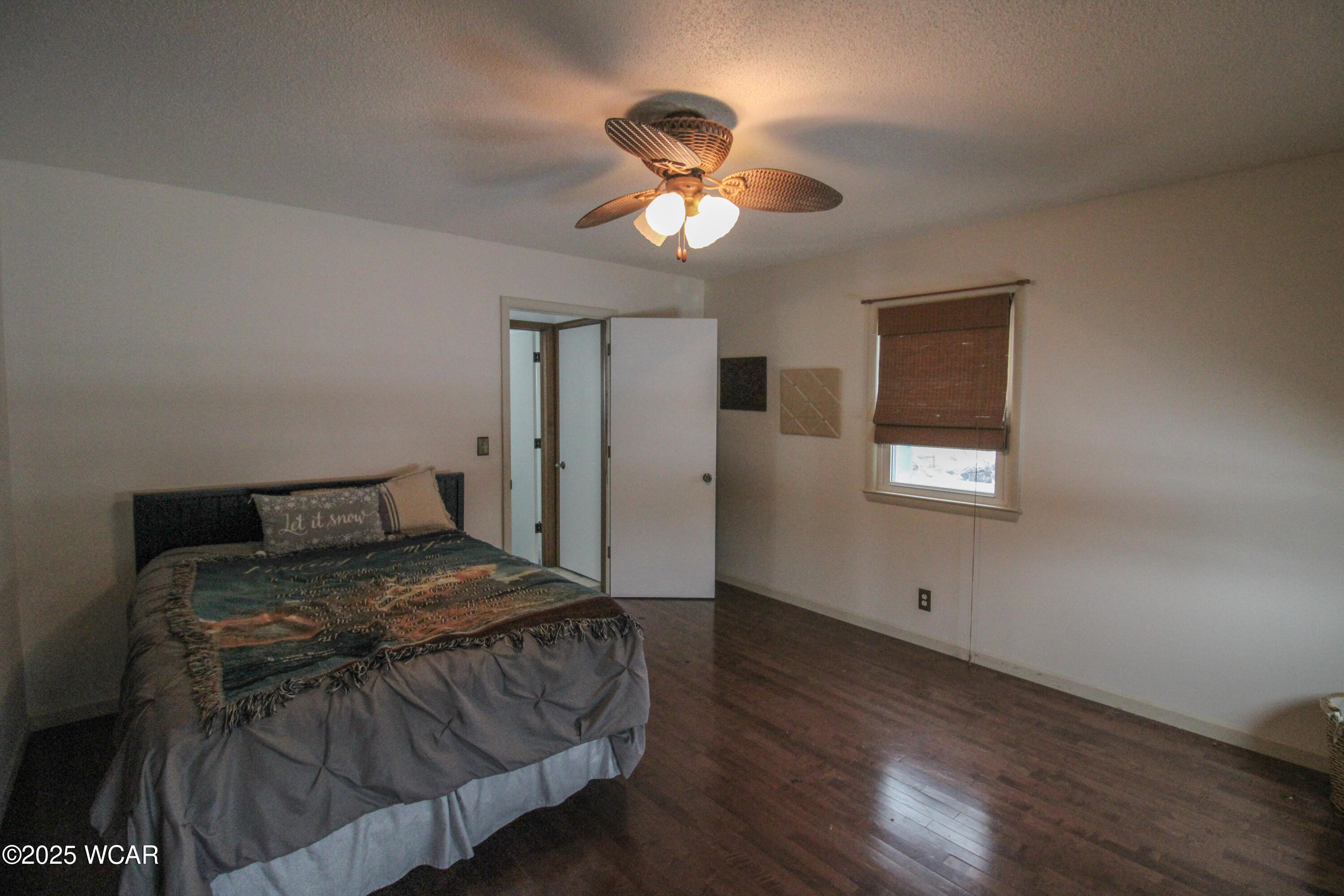 633 Canyon Drive, Lima, Ohio