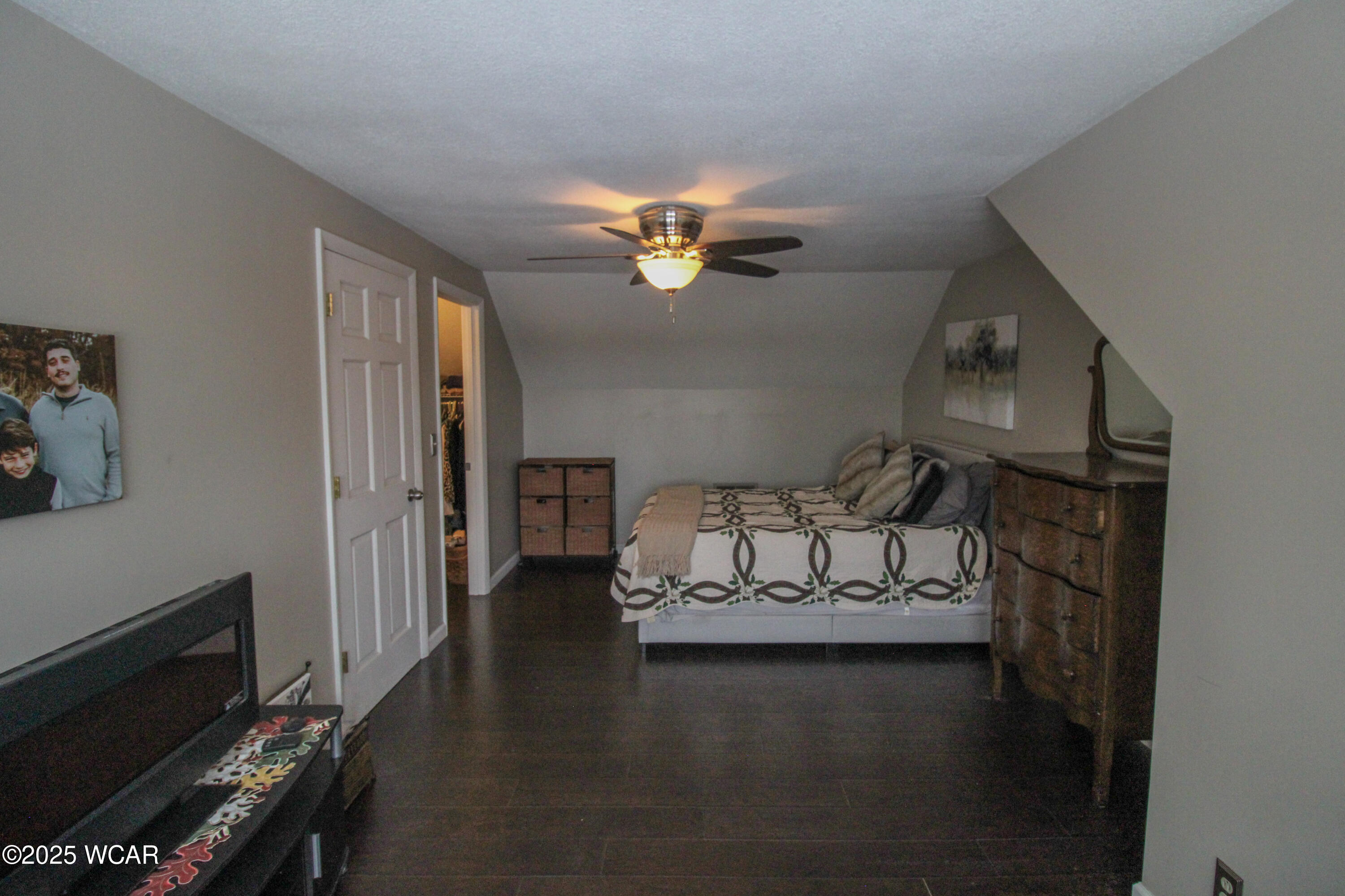 633 Canyon Drive, Lima, Ohio